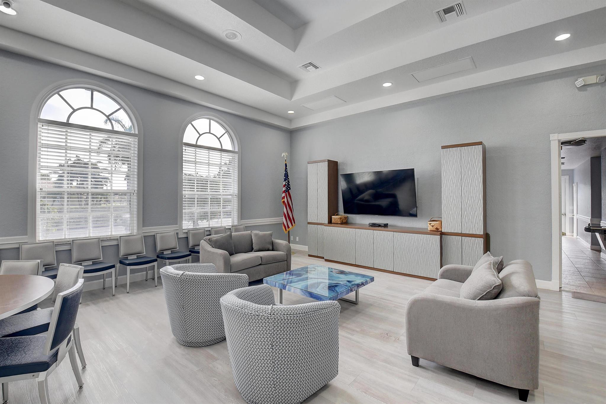 10537 Sunset Isles Court Unit: 1