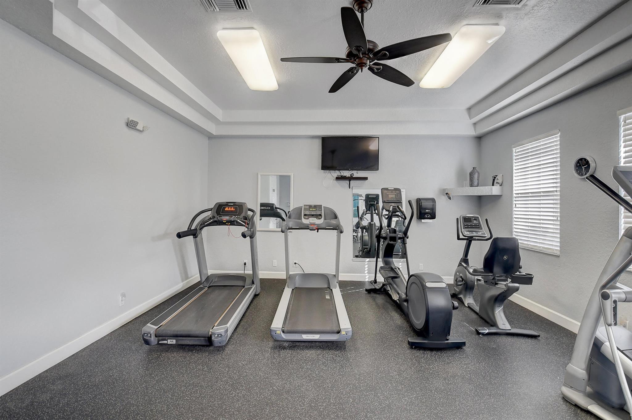 10537 Sunset Isles Court Unit: 1