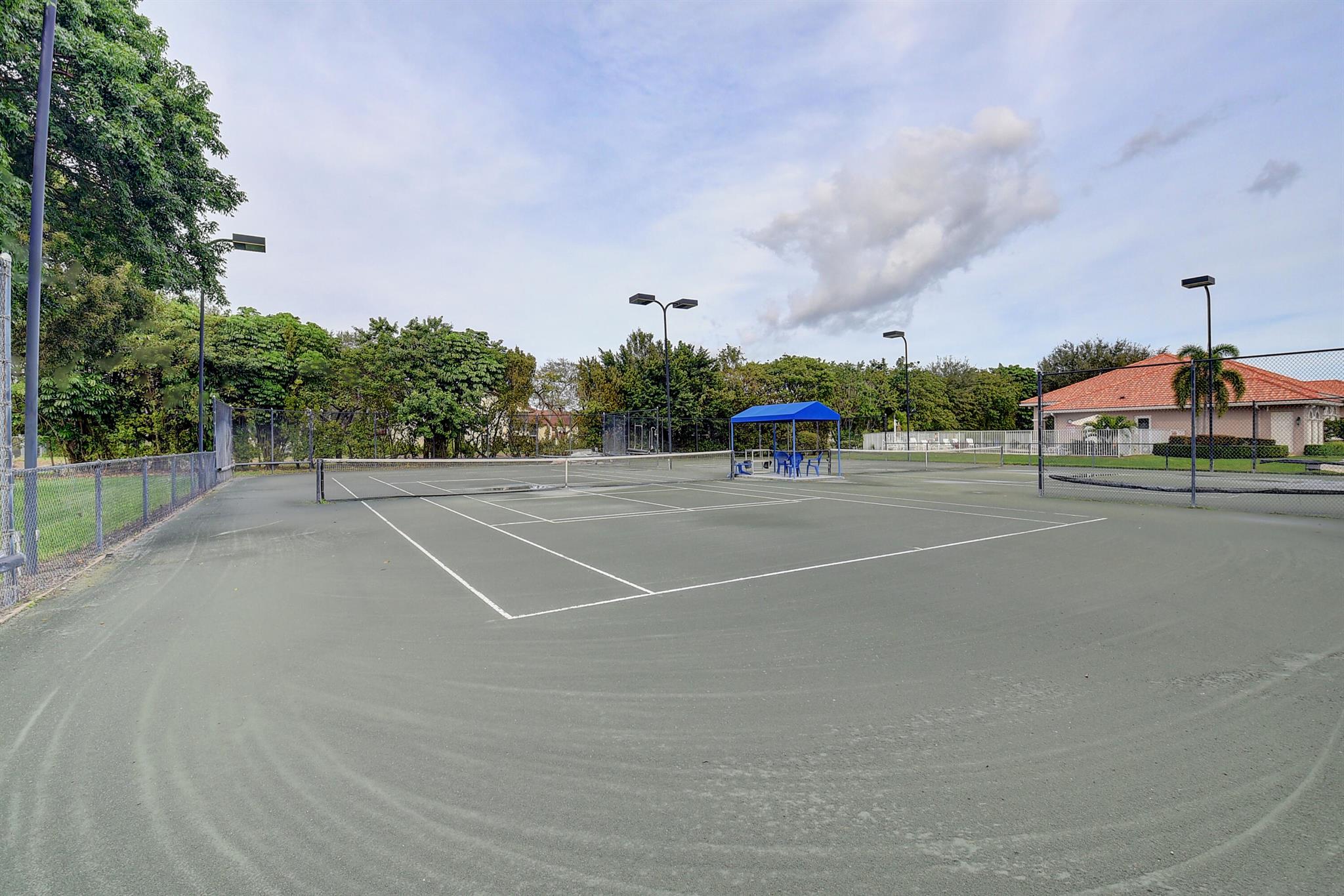 10537 Sunset Isles Court Unit: 1
