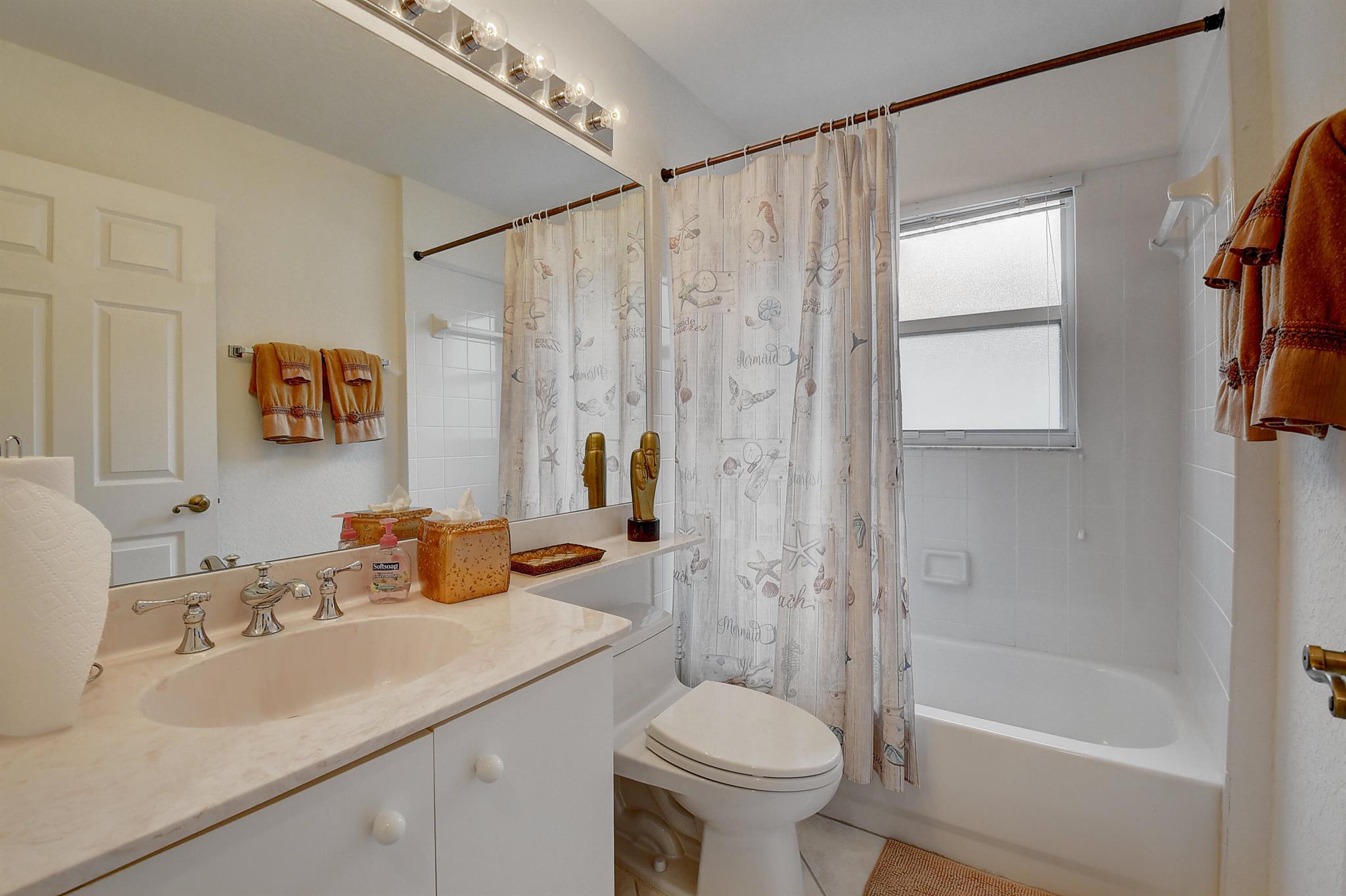 10537 Sunset Isles Court Unit: 1