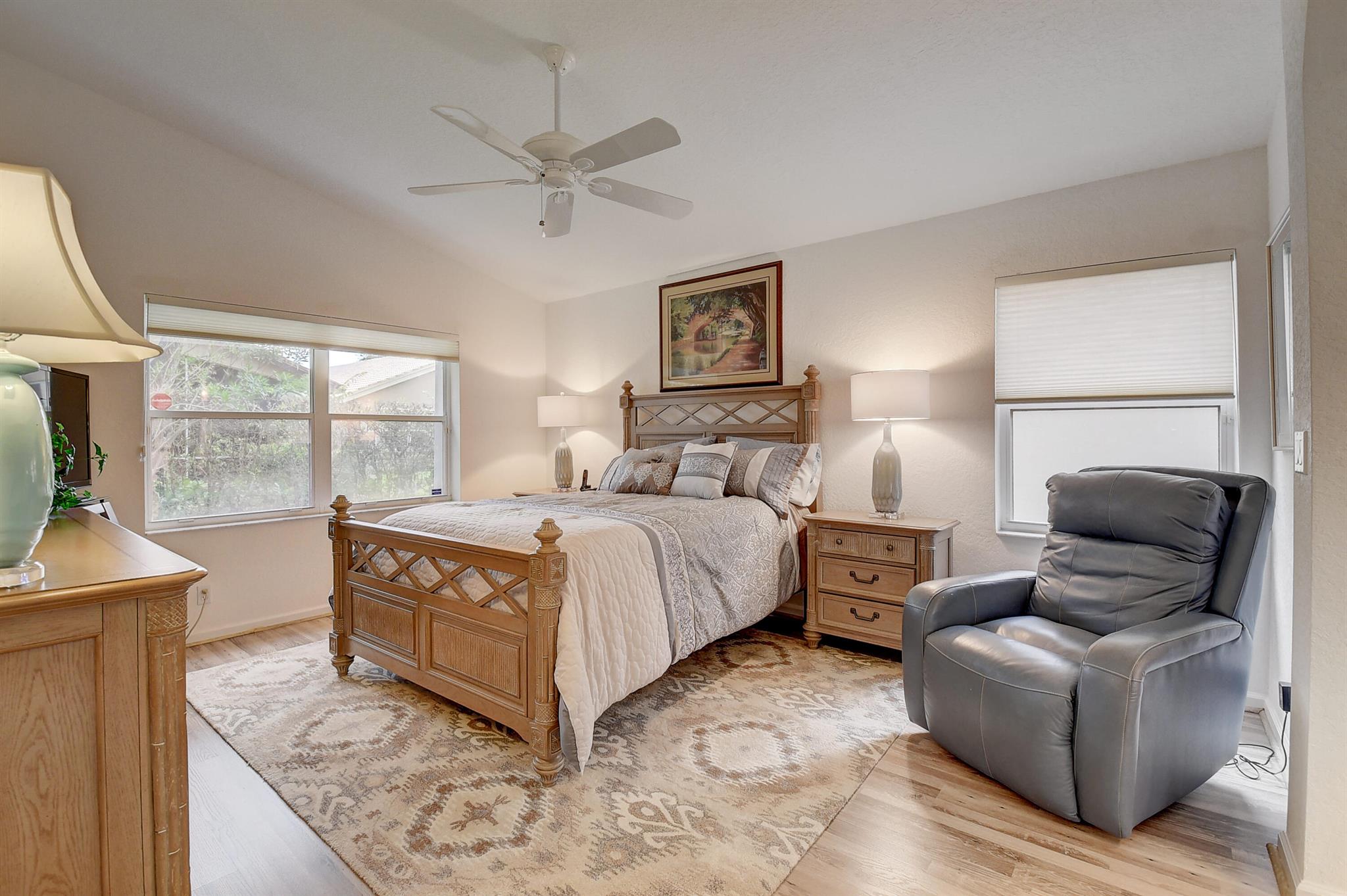10537 Sunset Isles Court Unit: 1
