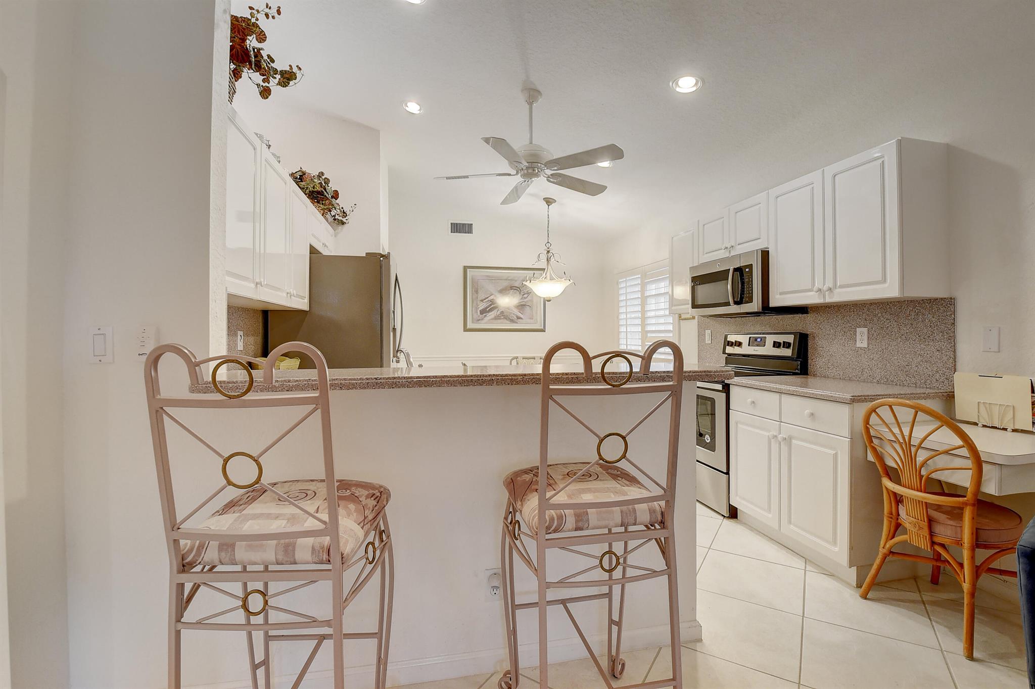 10537 Sunset Isles Court Unit: 1