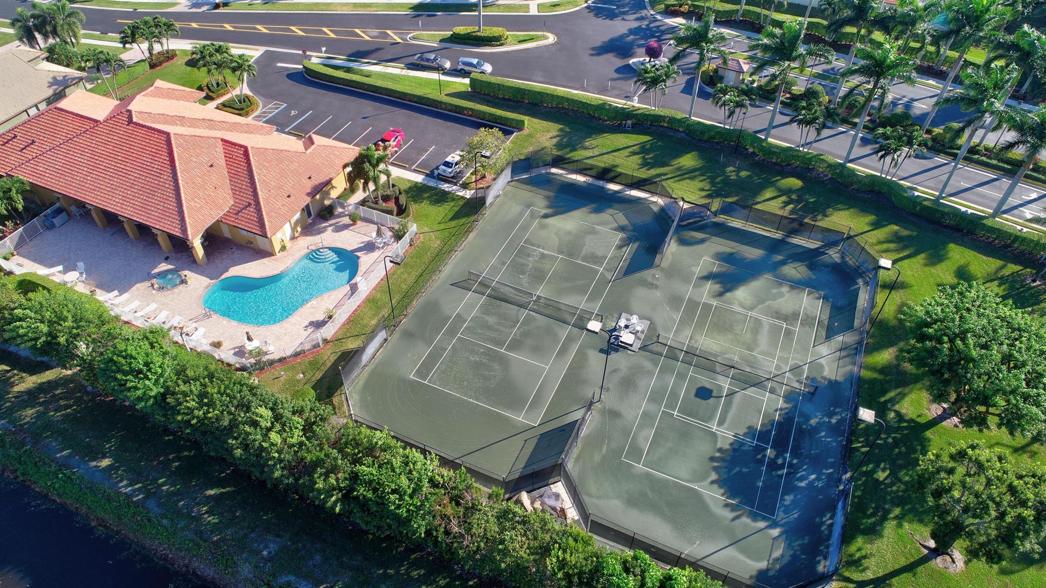 10537 Sunset Isles Court Unit: 1