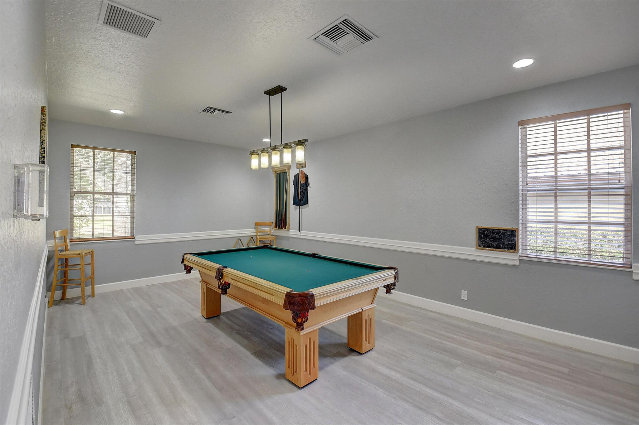 10537 Sunset Isles Court Unit: 1