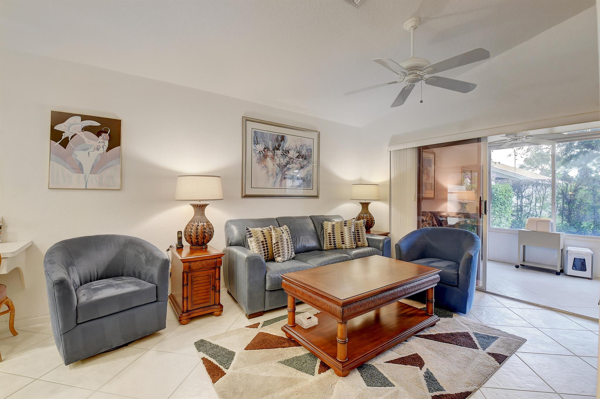 10537 Sunset Isles Court Unit: 1