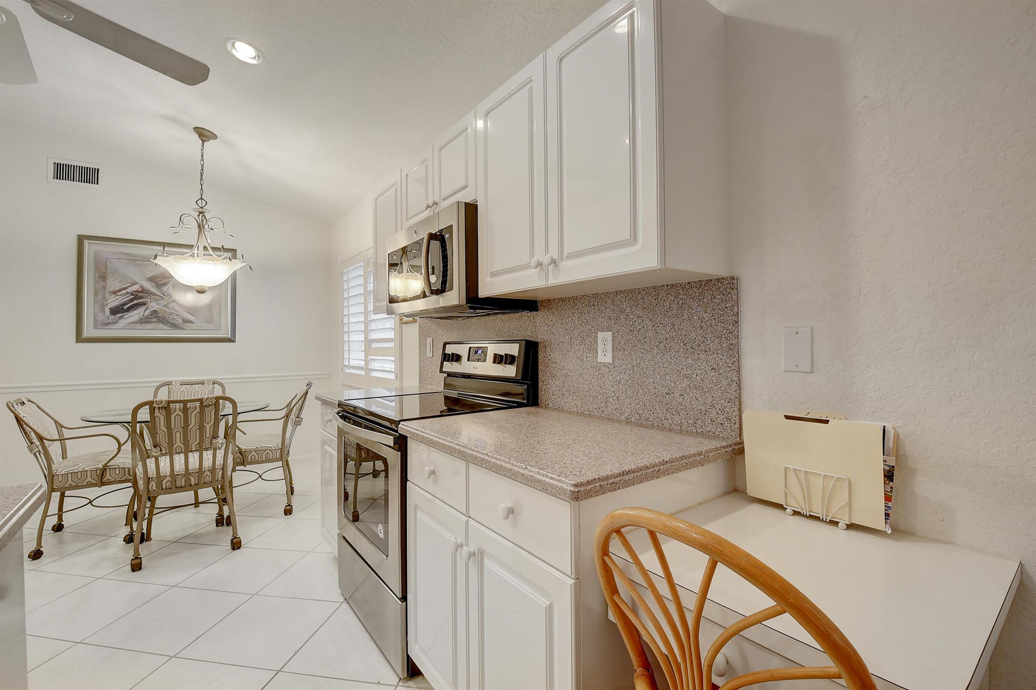 10537 Sunset Isles Court Unit: 1
