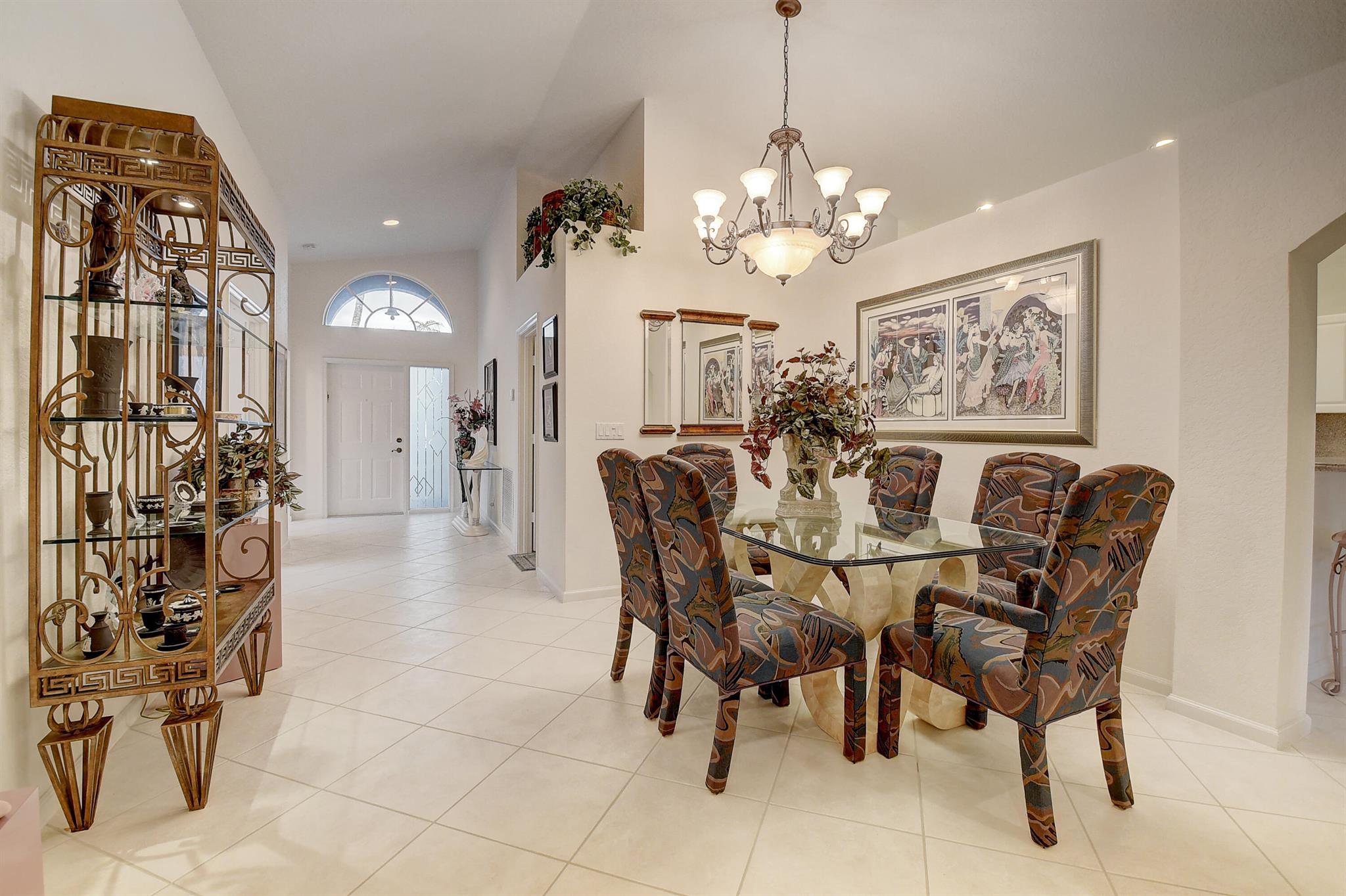 10537 Sunset Isles Court Unit: 1