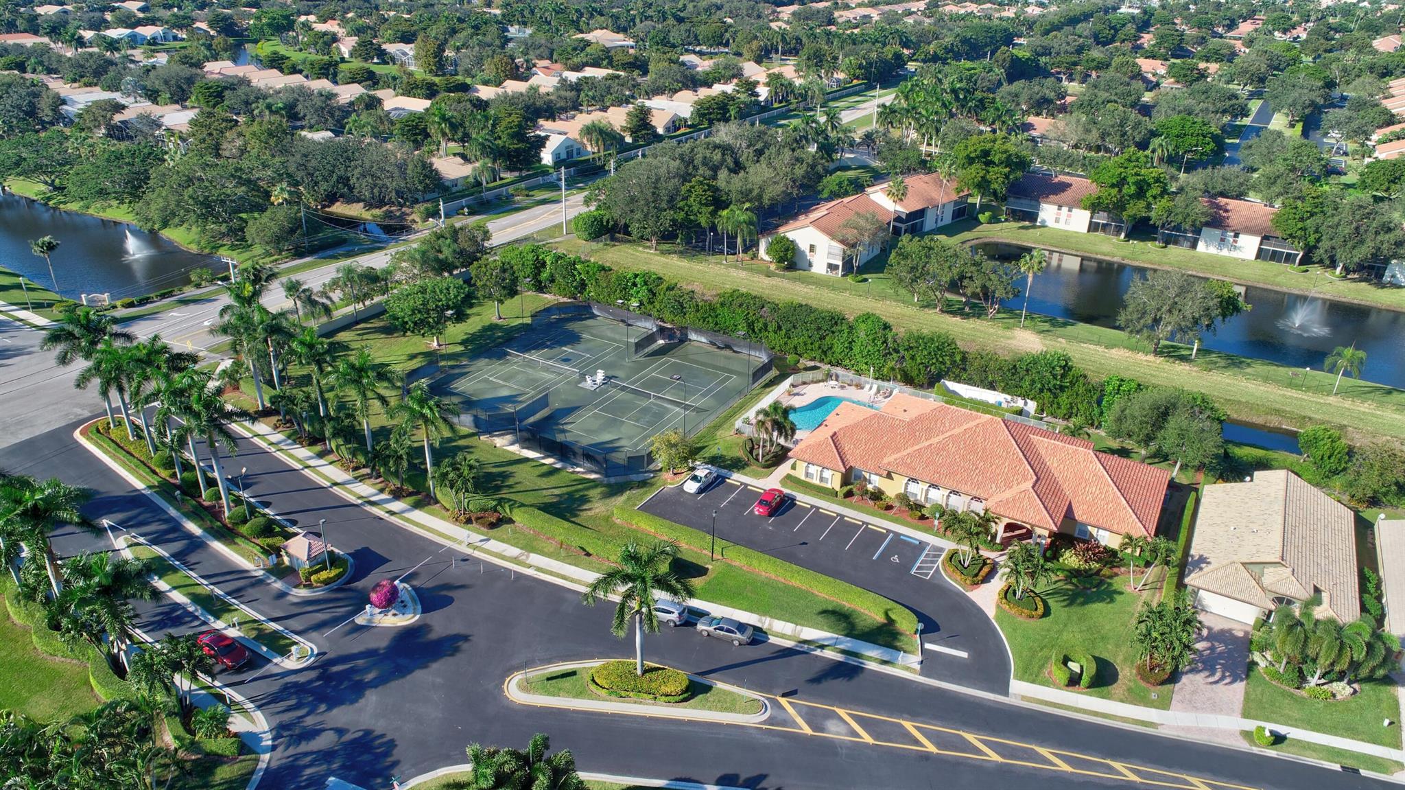 10537 Sunset Isles Court Unit: 1