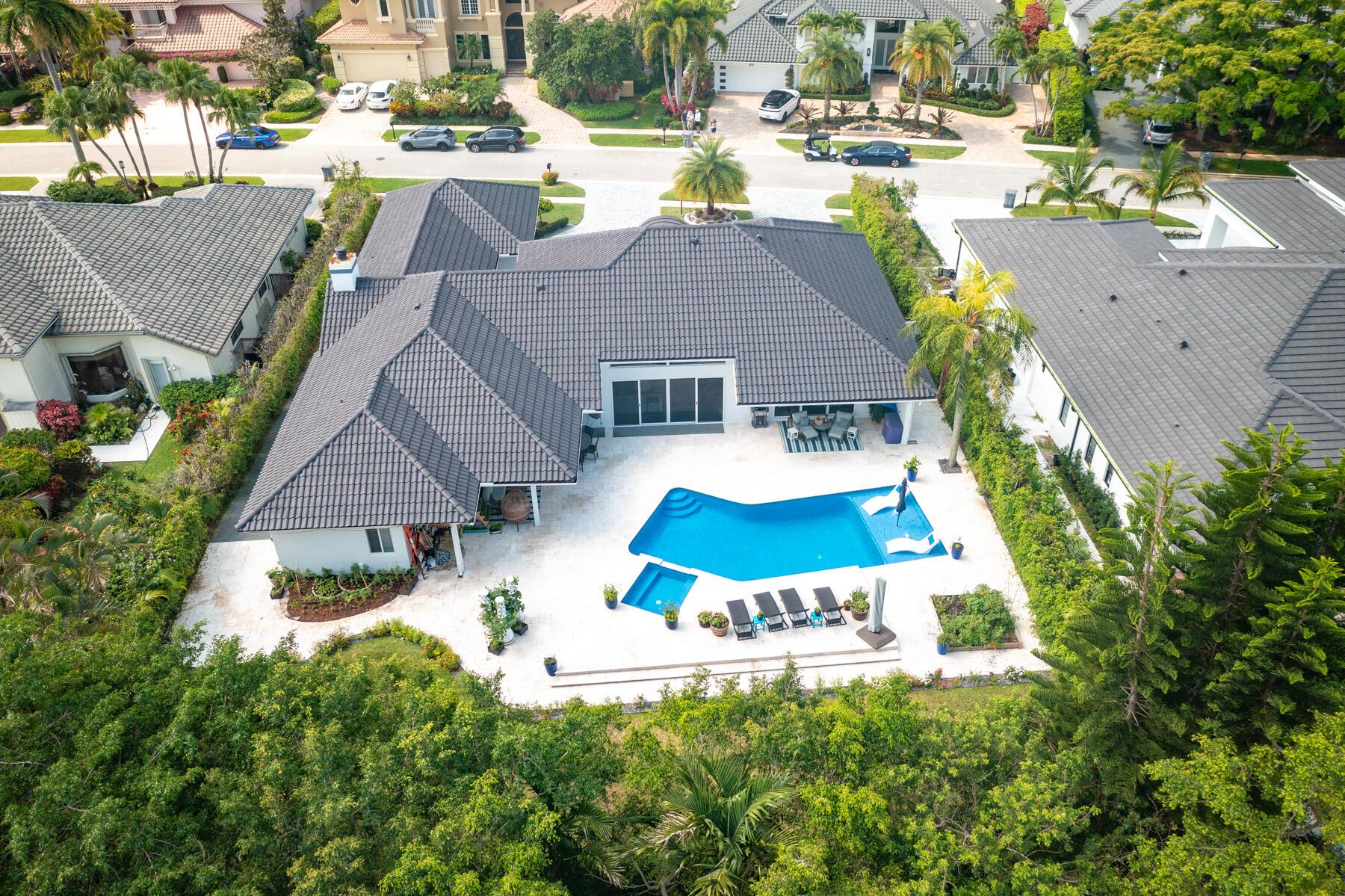 7279 Valencia Drive
