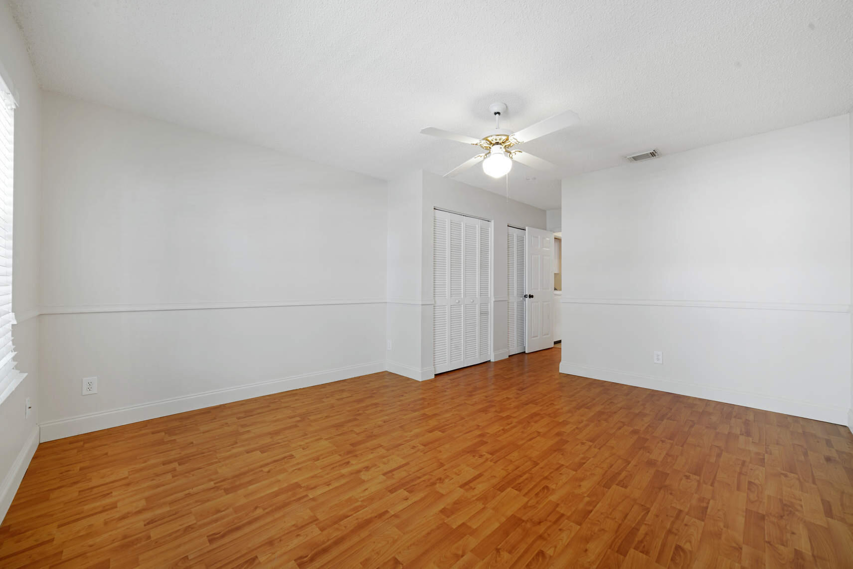 200 NW 75 Ter Terrace