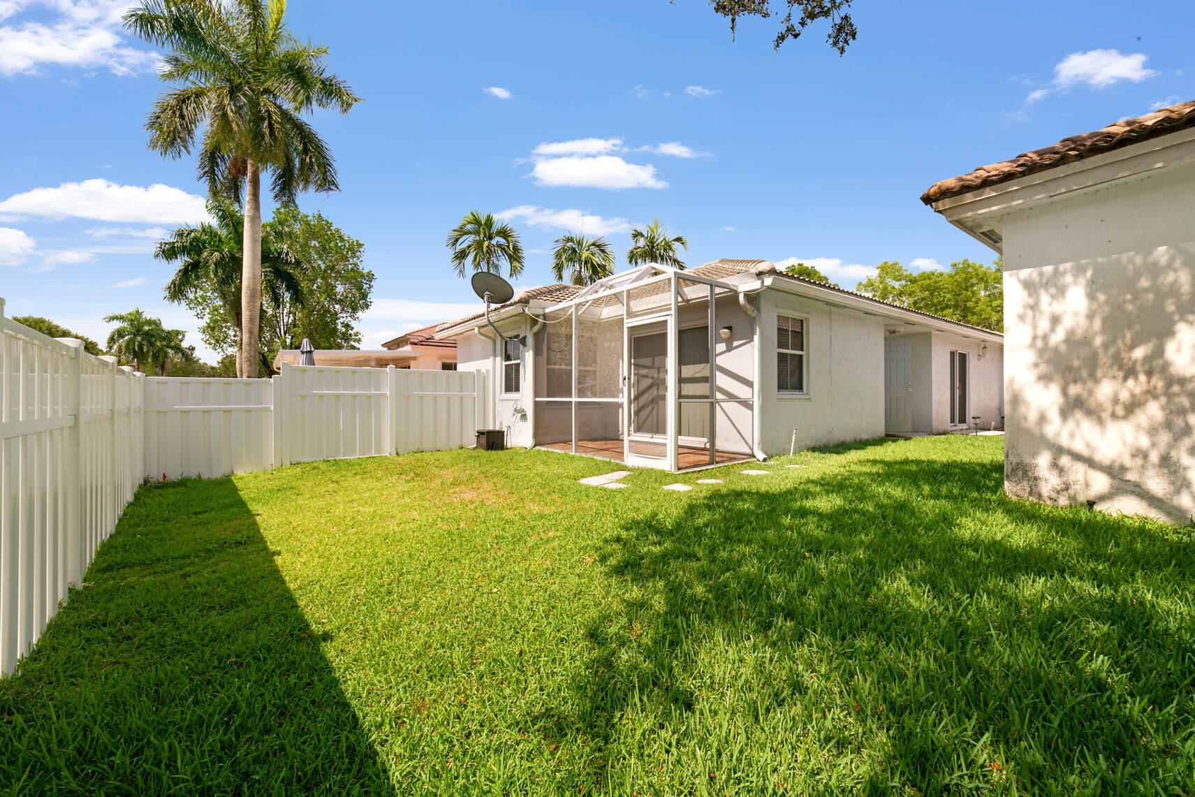 200 NW 75 Ter Terrace