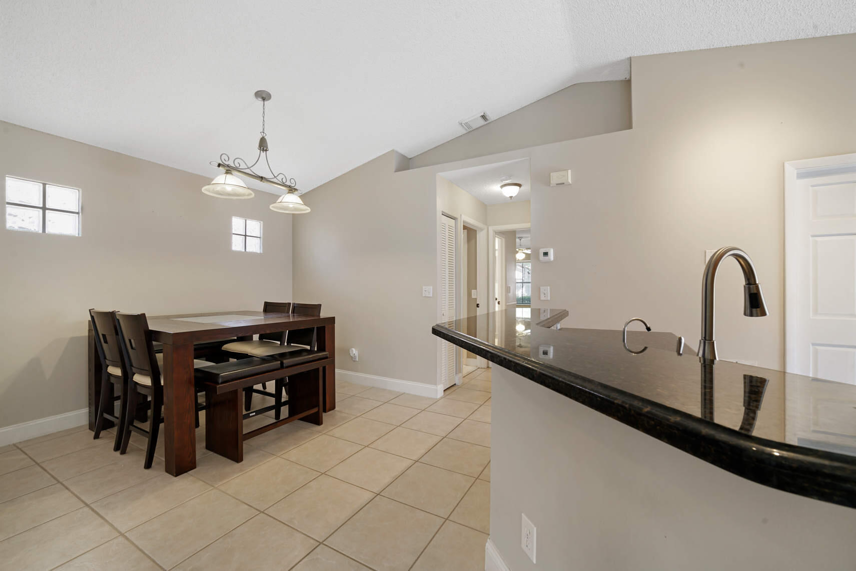 200 NW 75 Ter Terrace