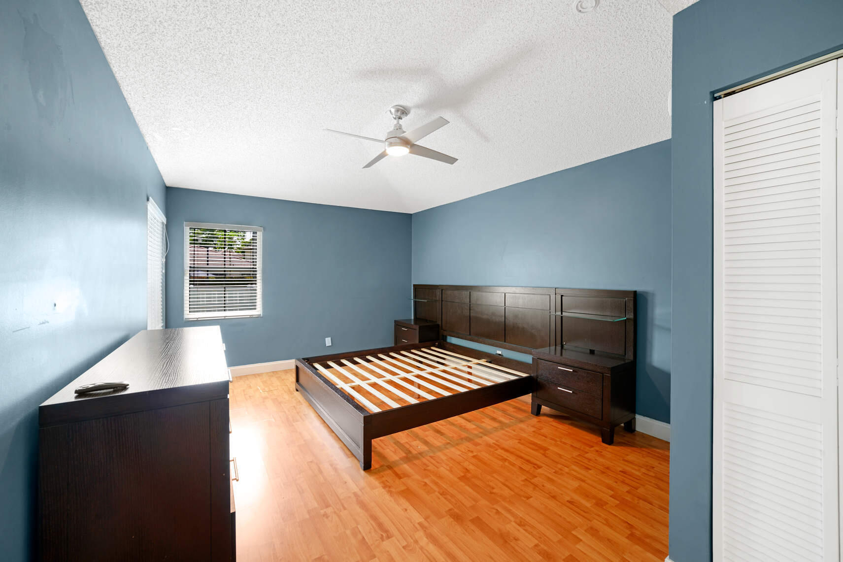 200 NW 75 Ter Terrace