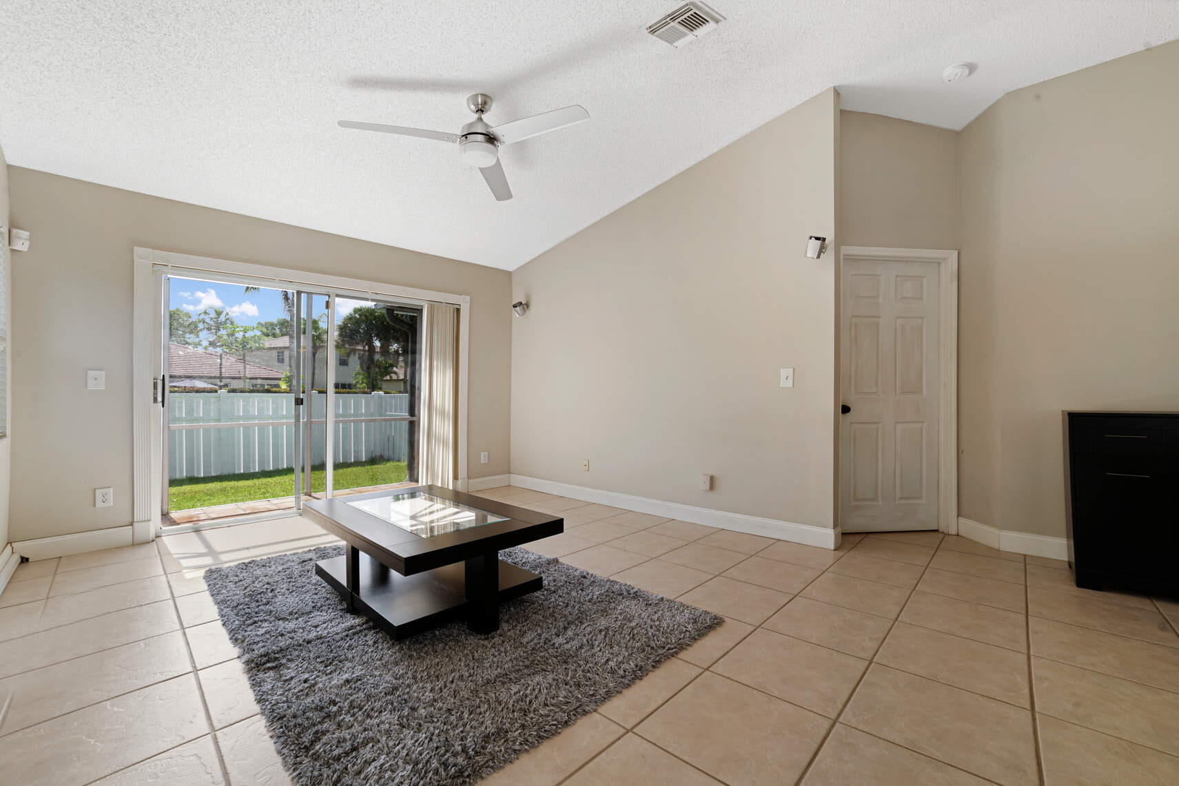200 NW 75 Ter Terrace