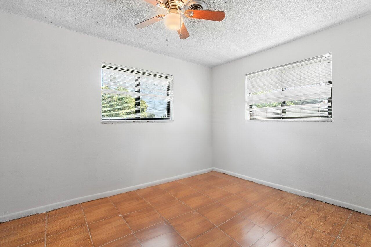 1600 W River Drive