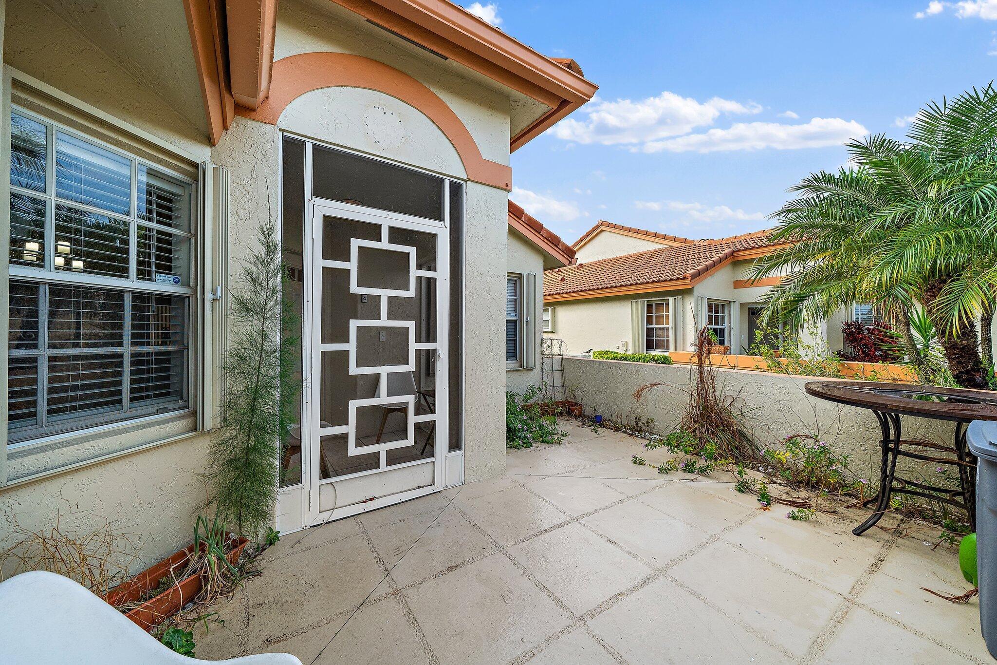 8064 Summer Shores Drive