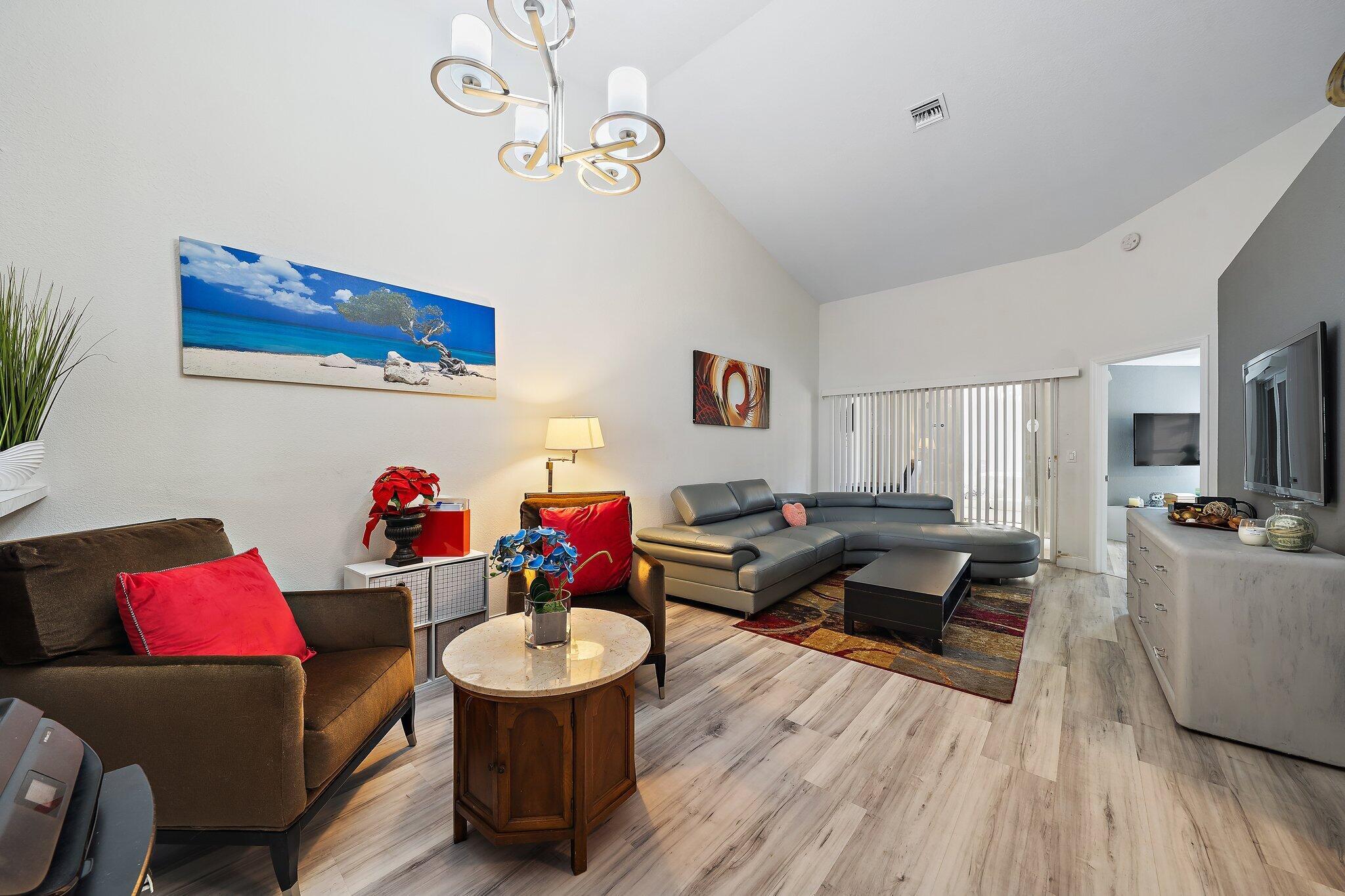 8064 Summer Shores Drive