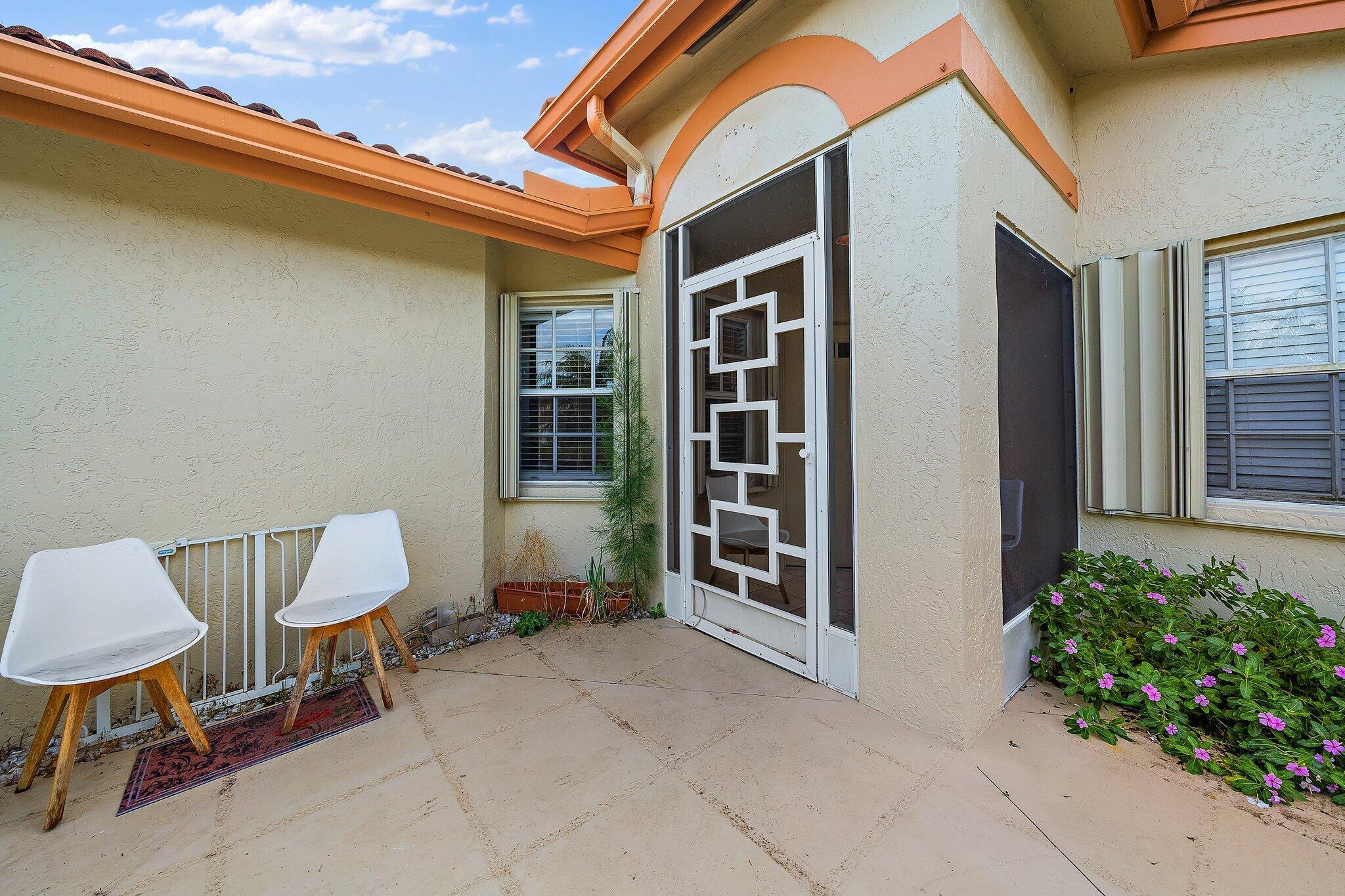 8064 Summer Shores Drive