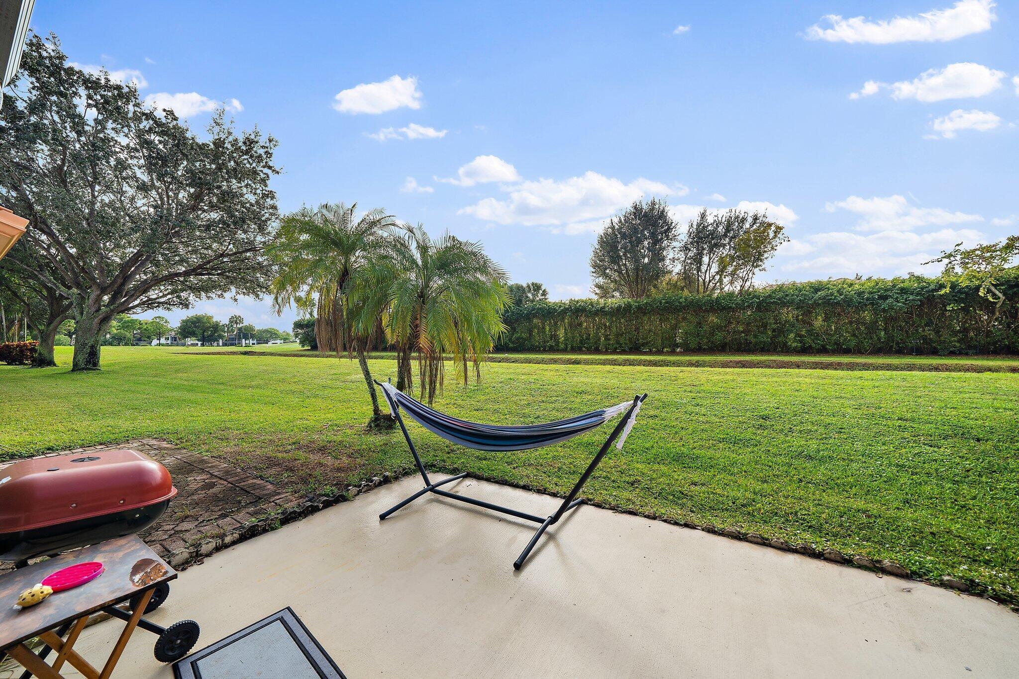 8064 Summer Shores Drive