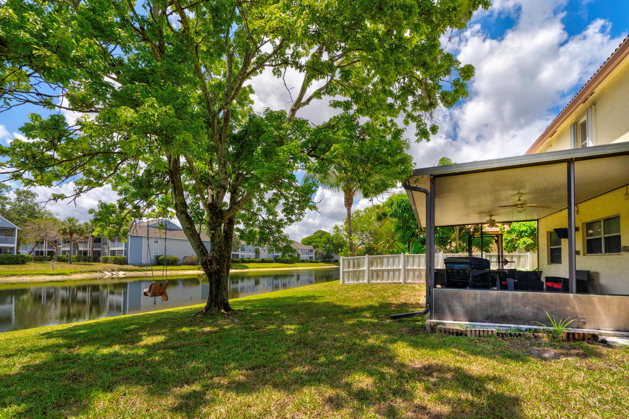6340 NW 38th Drive