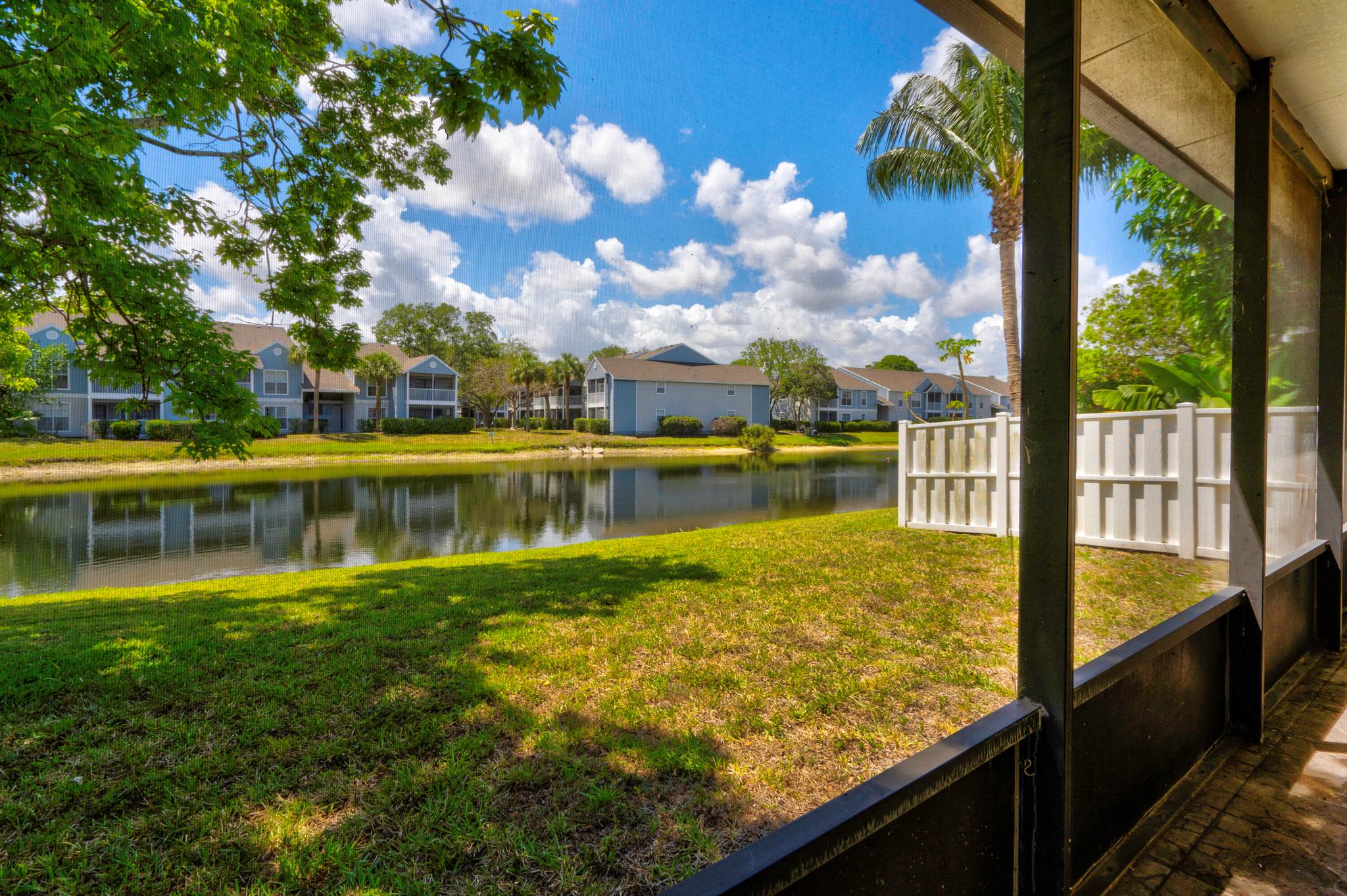 6340 NW 38th Drive