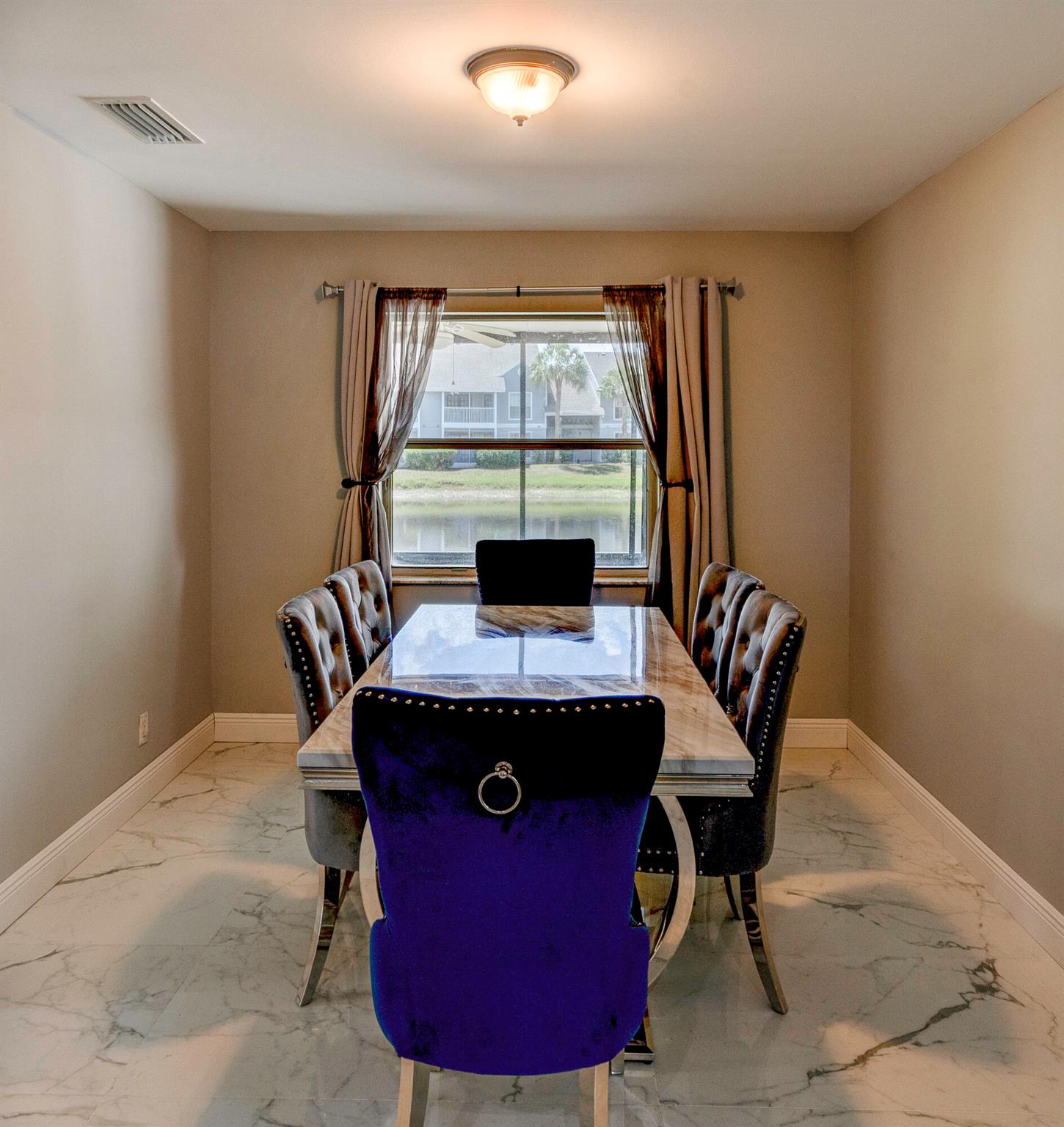 6340 NW 38th Drive