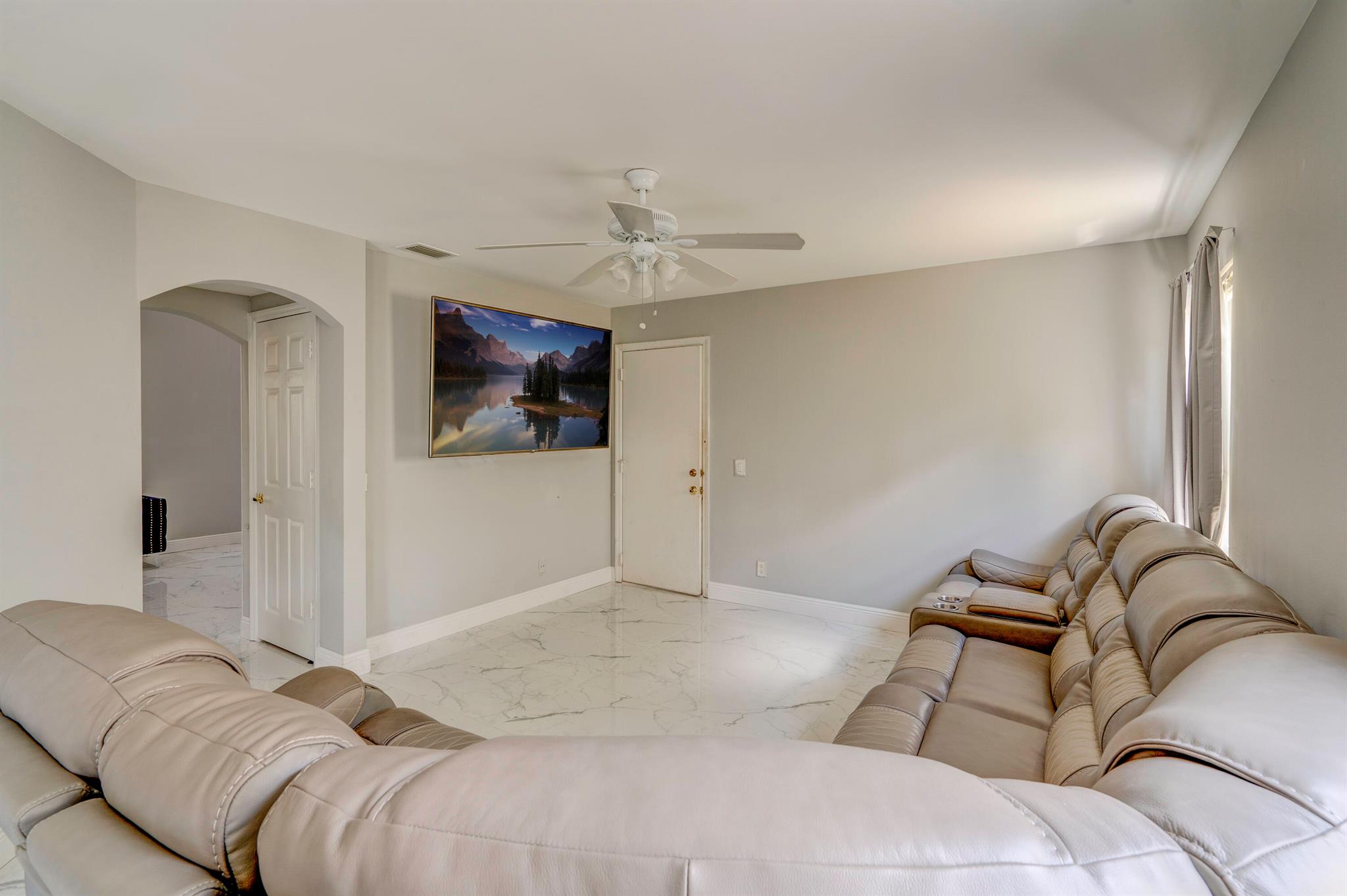 6340 NW 38th Drive