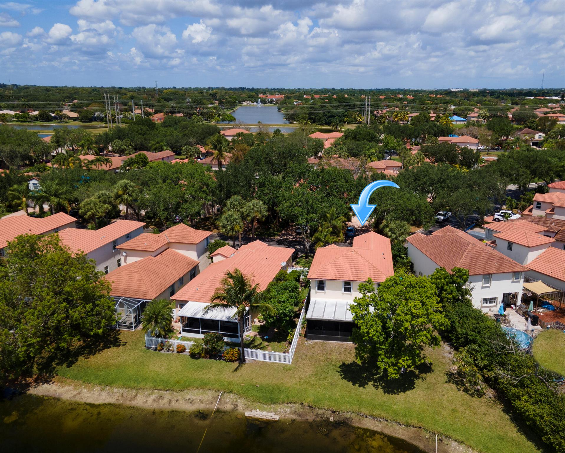 6340 NW 38th Drive