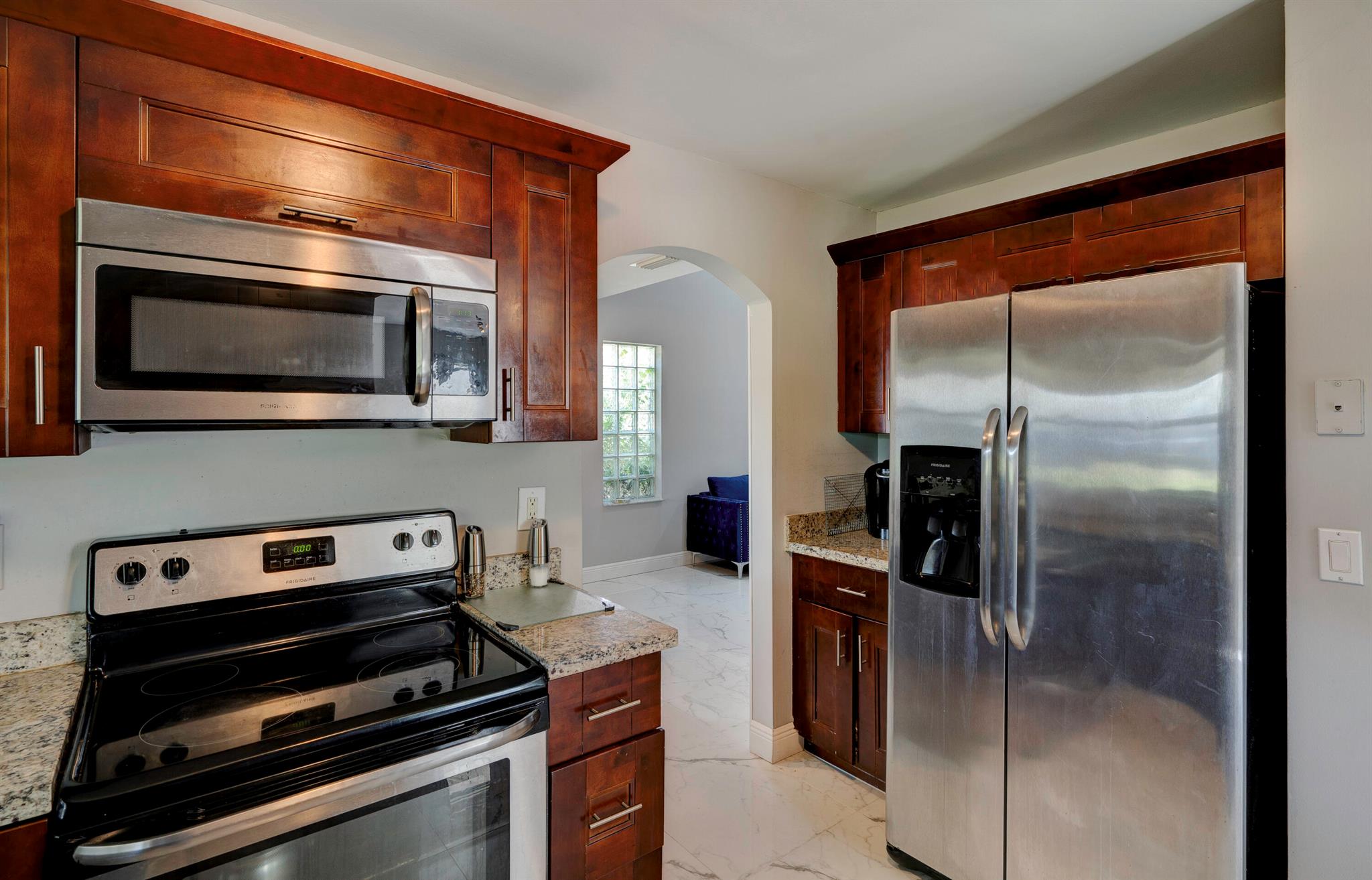 6340 NW 38th Drive