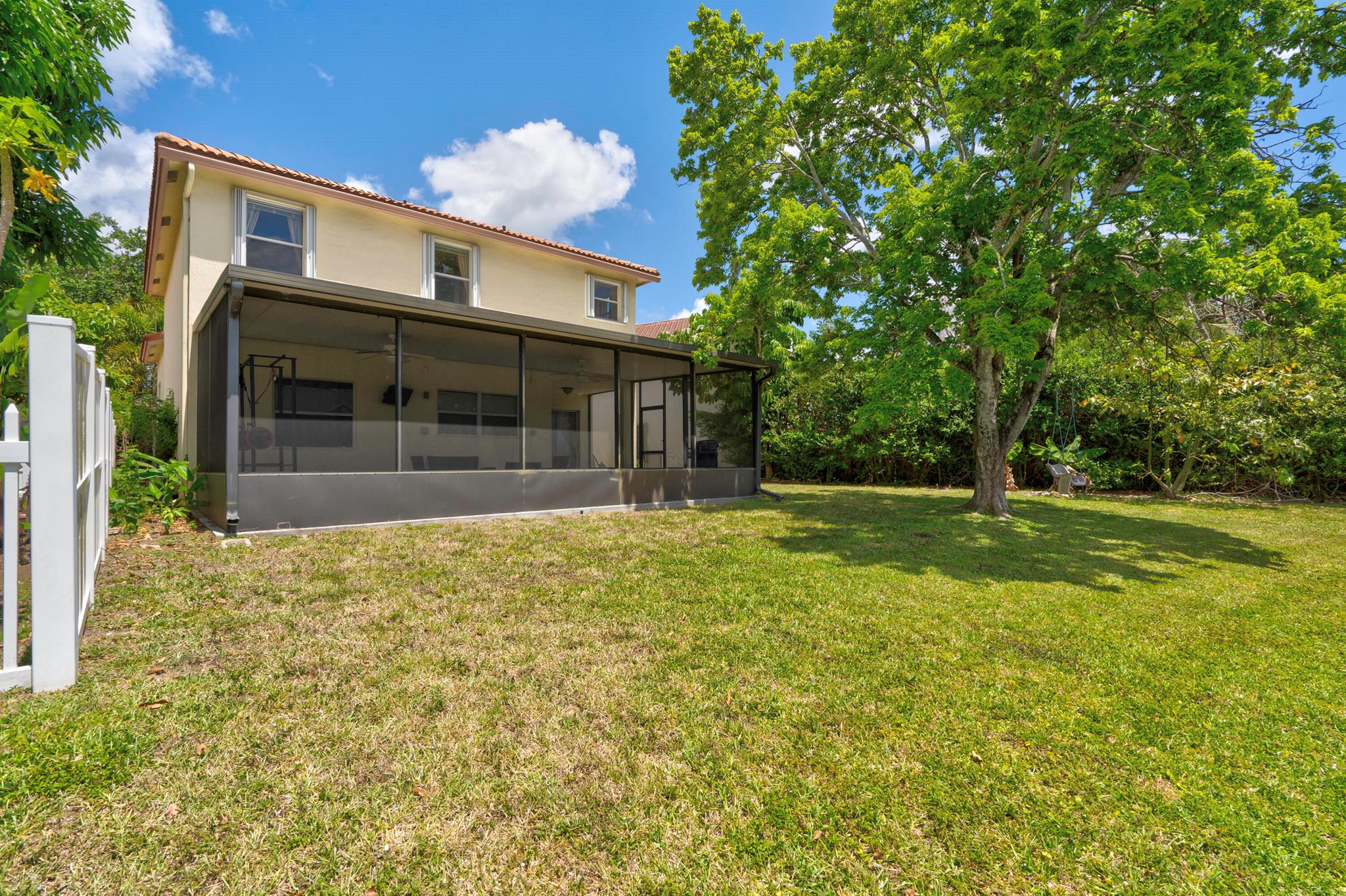 6340 NW 38th Drive