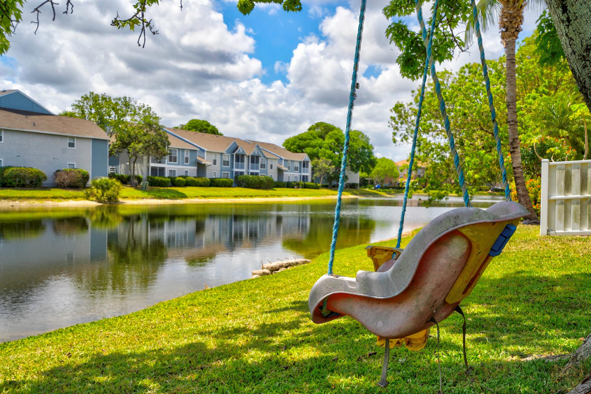 6340 NW 38th Drive