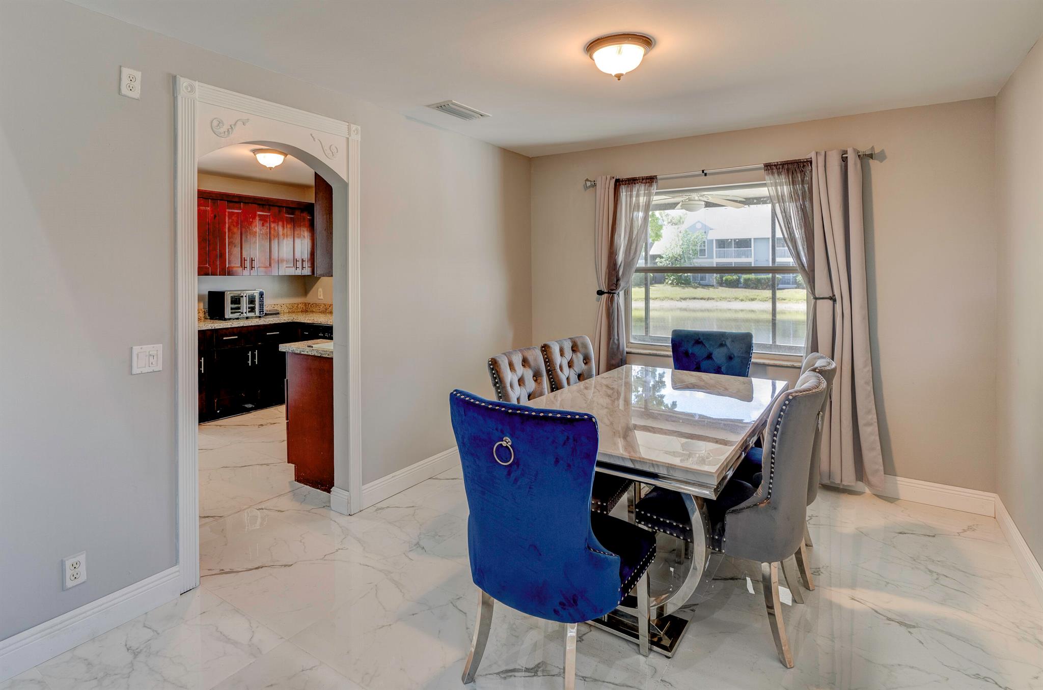 6340 NW 38th Drive