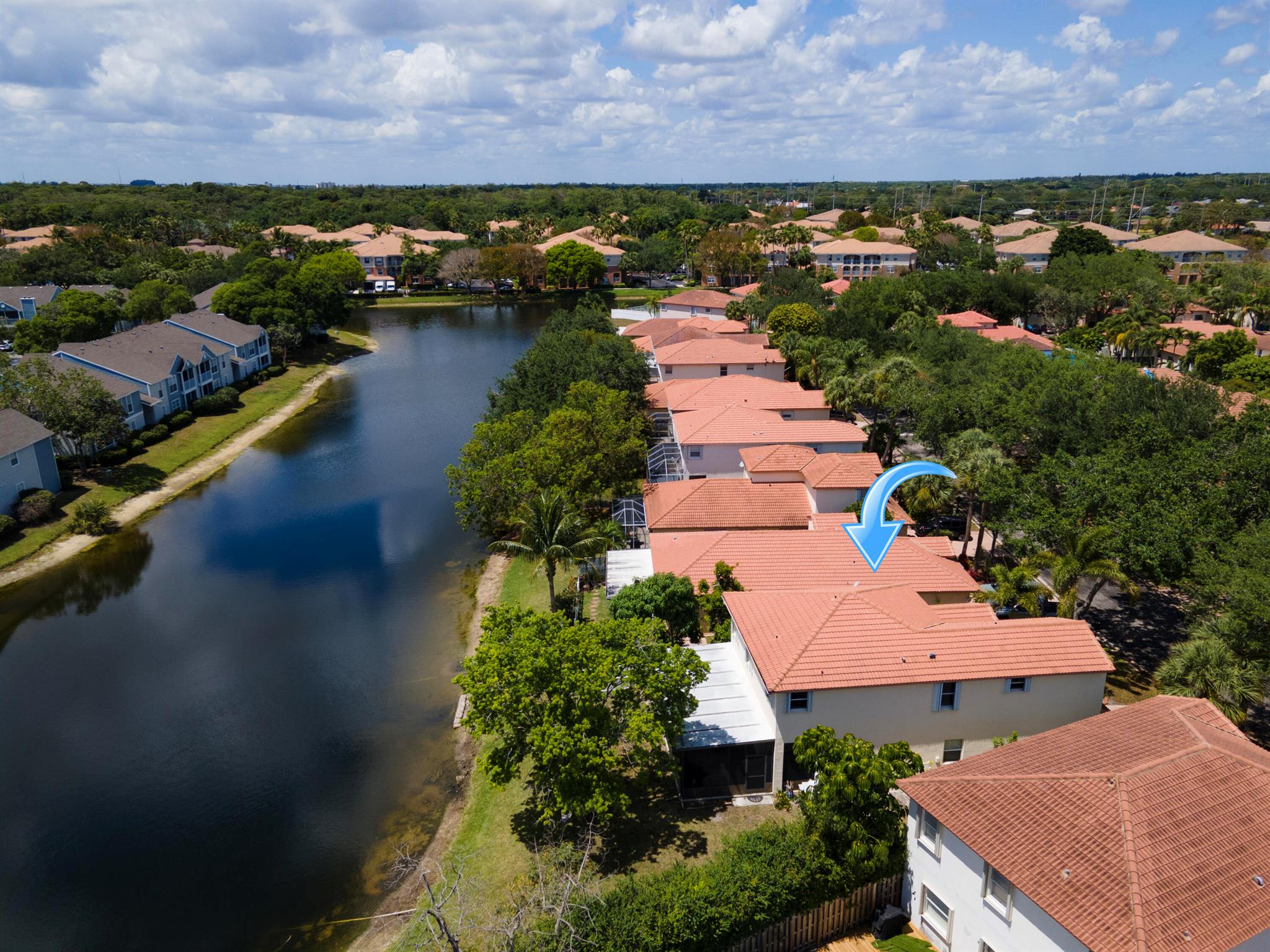 6340 NW 38th Drive