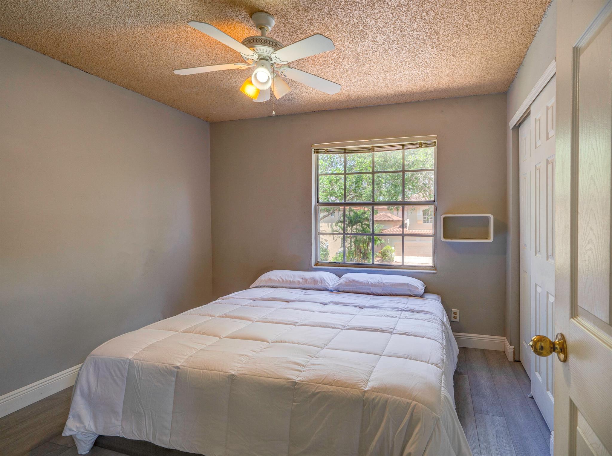 6340 NW 38th Drive
