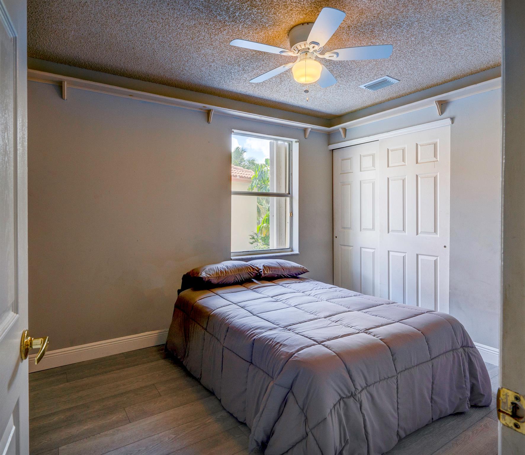 6340 NW 38th Drive