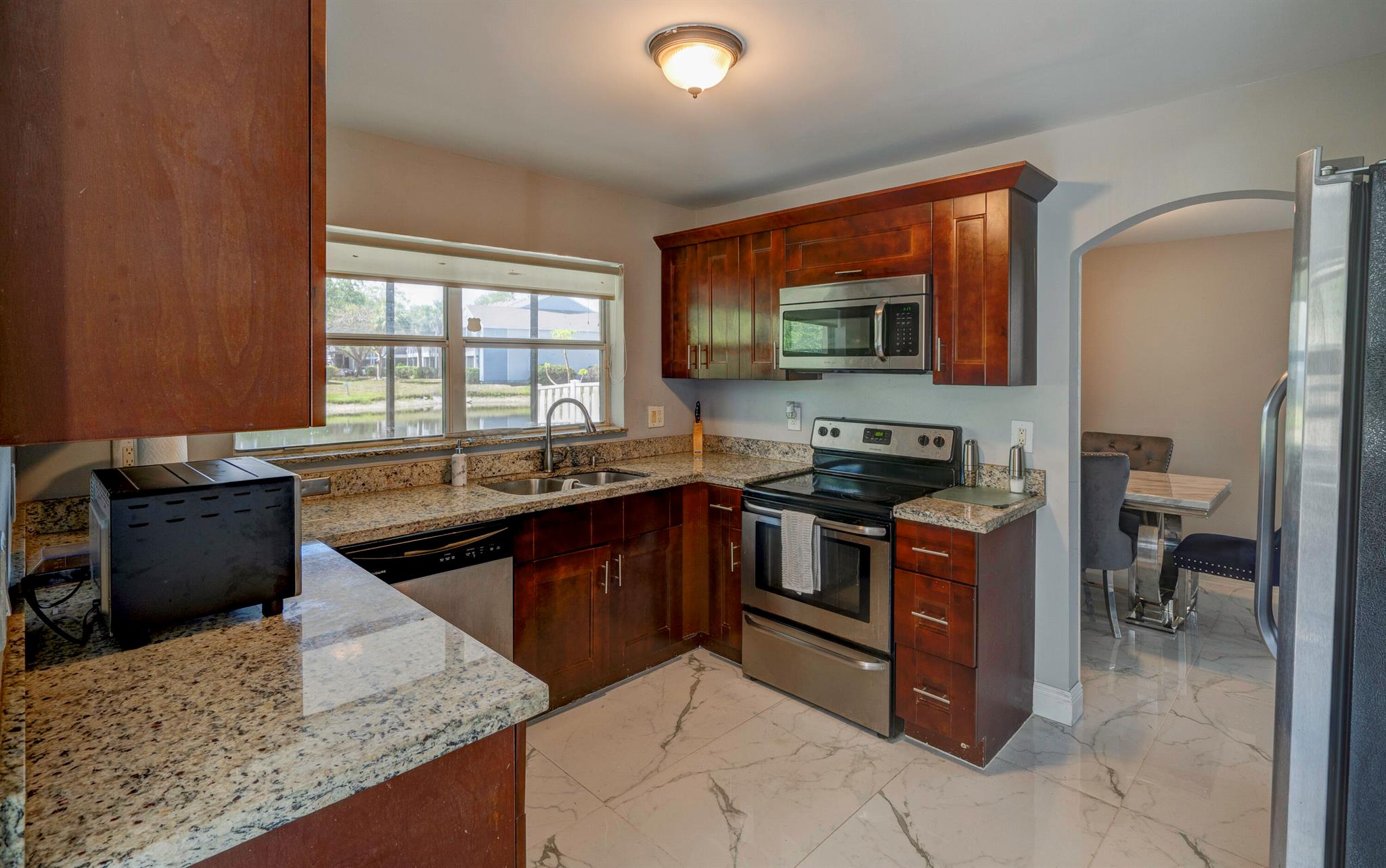 6340 NW 38th Drive