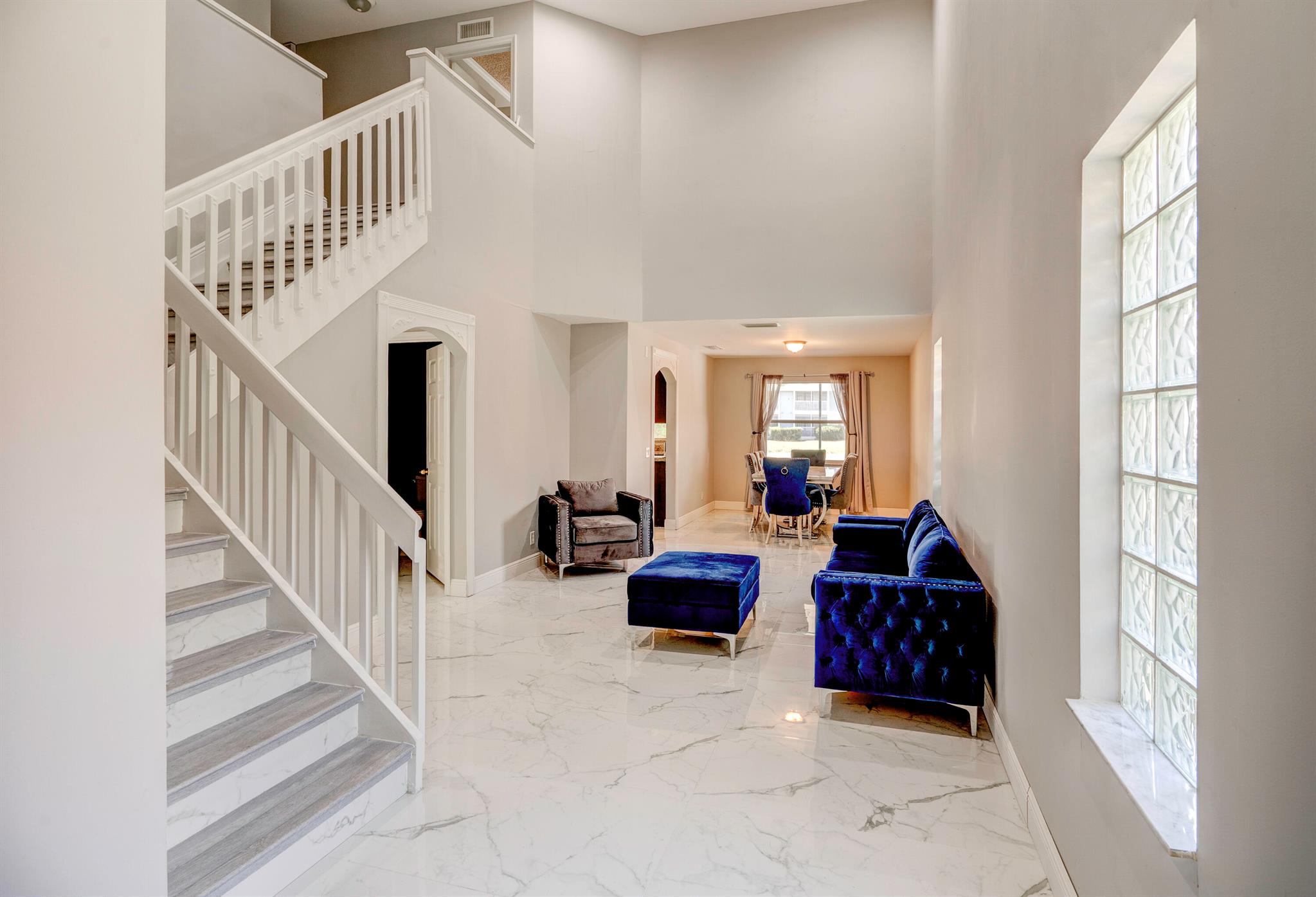 6340 NW 38th Drive