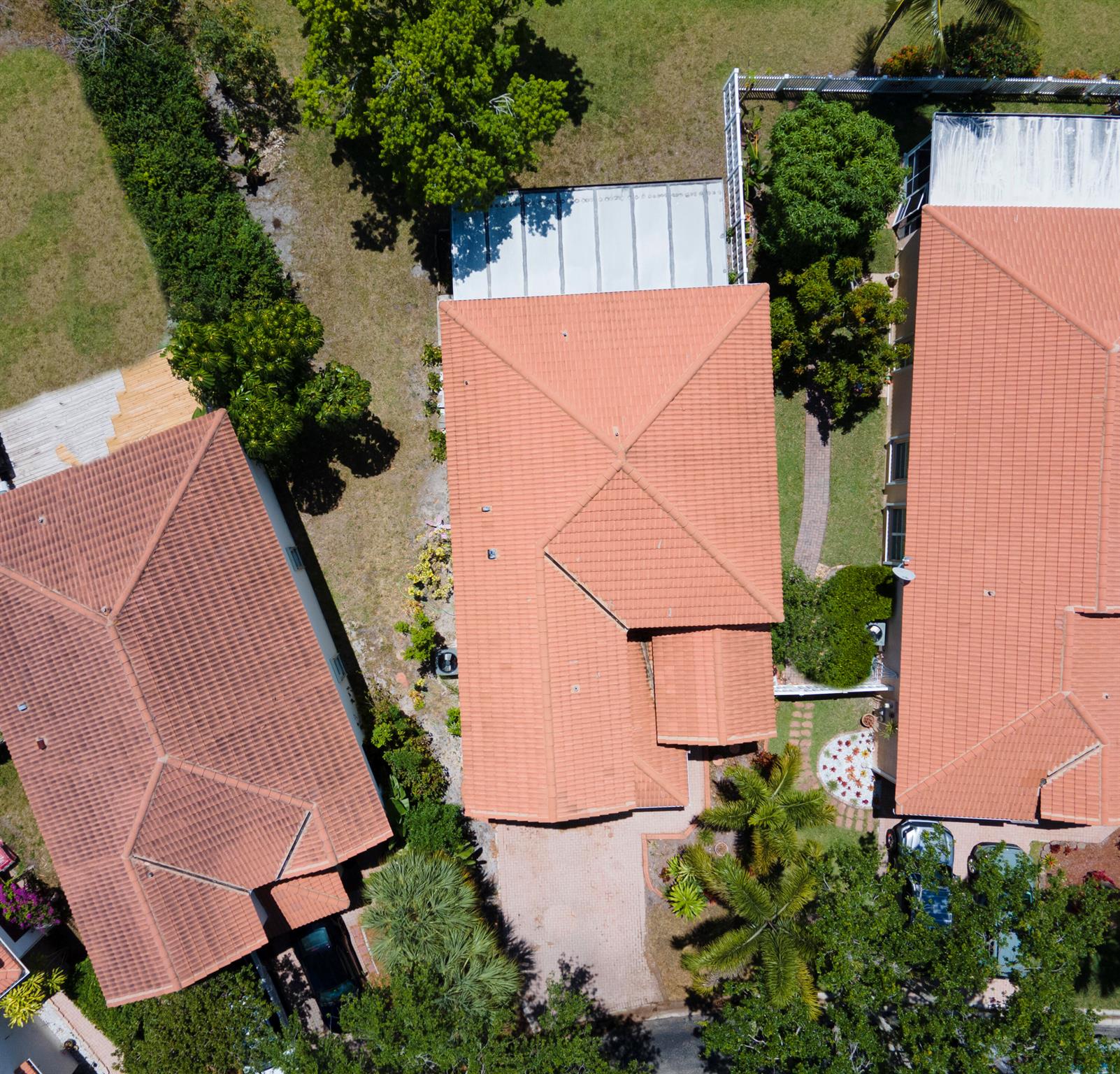 6340 NW 38th Drive