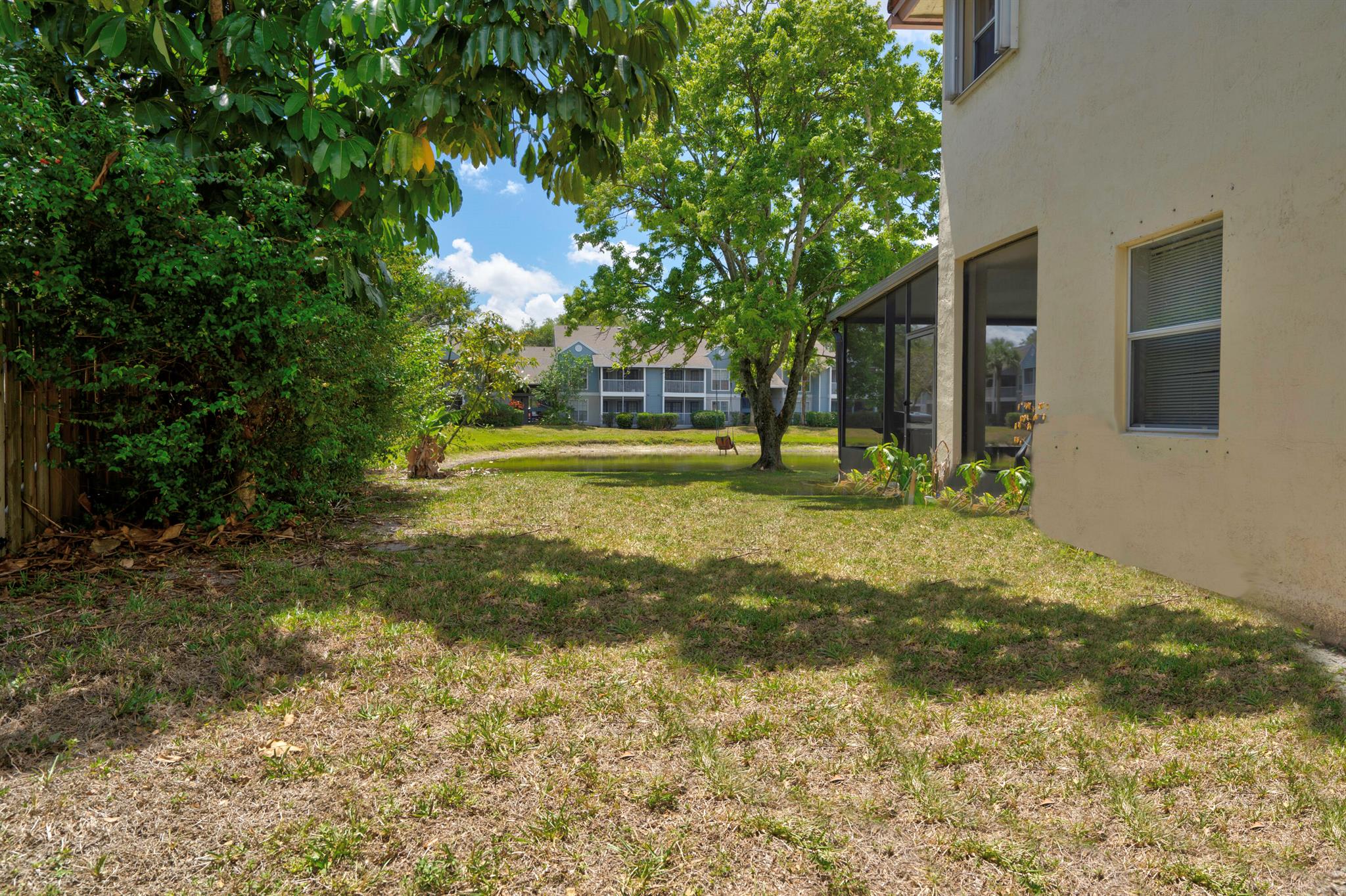 6340 NW 38th Drive