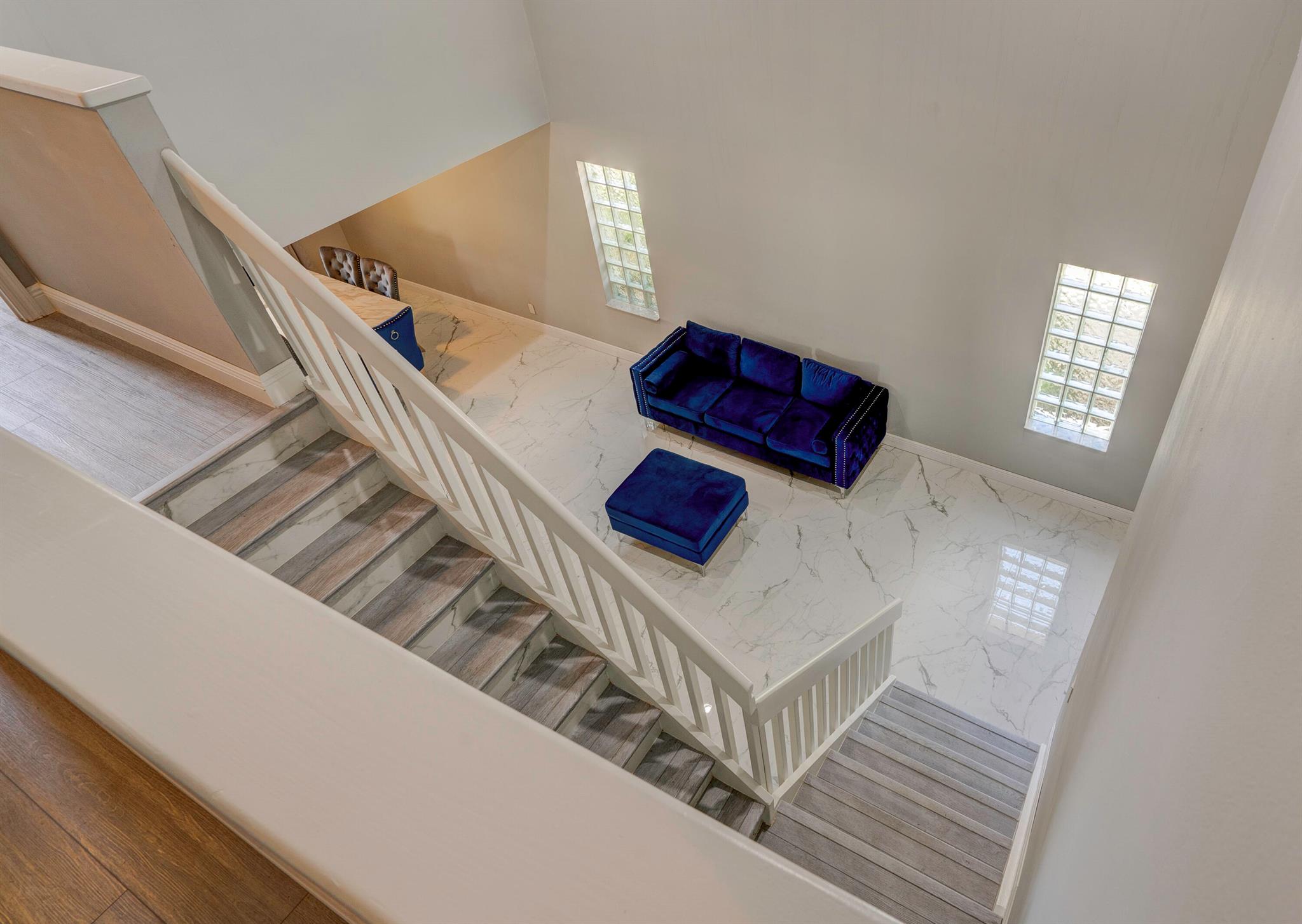 6340 NW 38th Drive