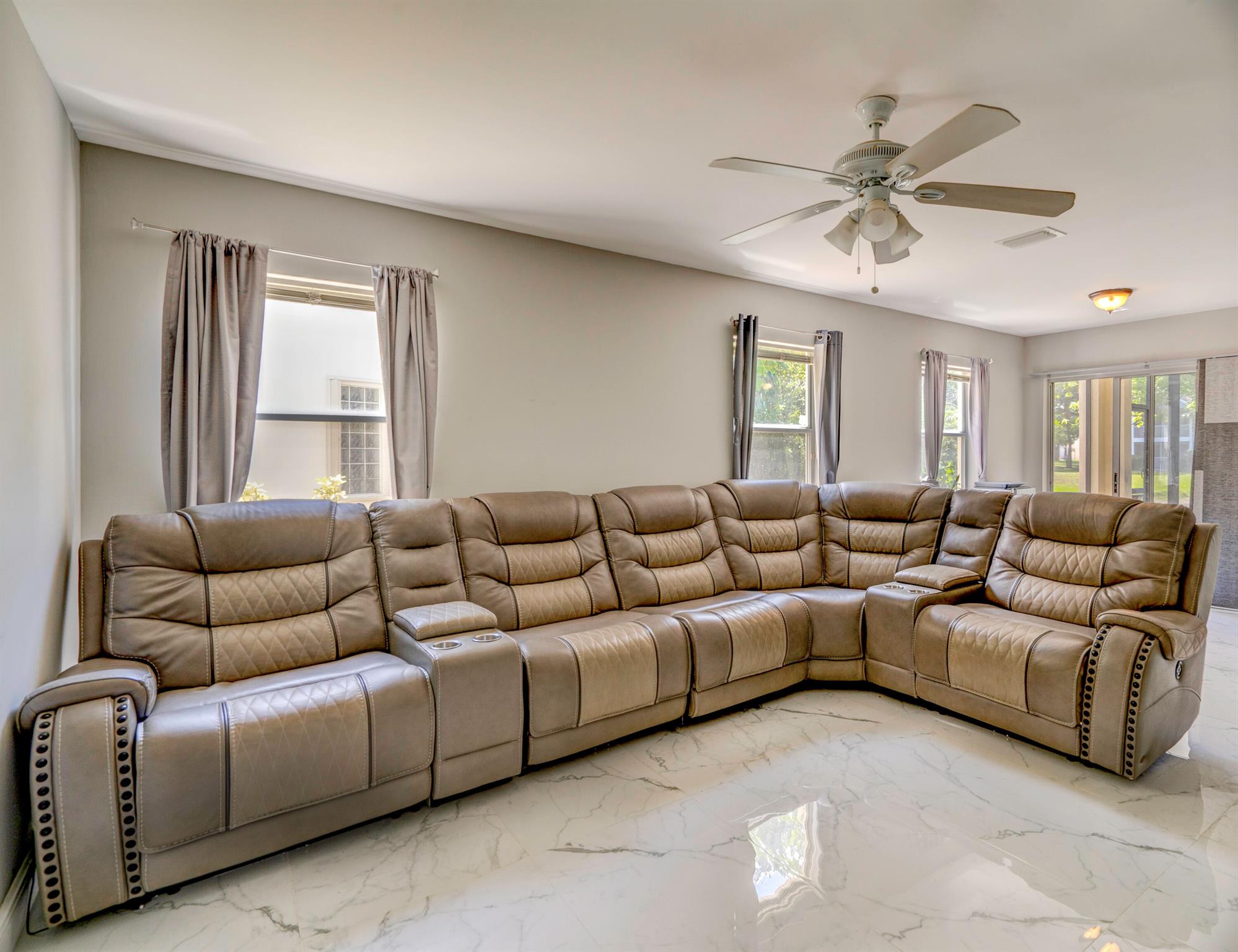 6340 NW 38th Drive