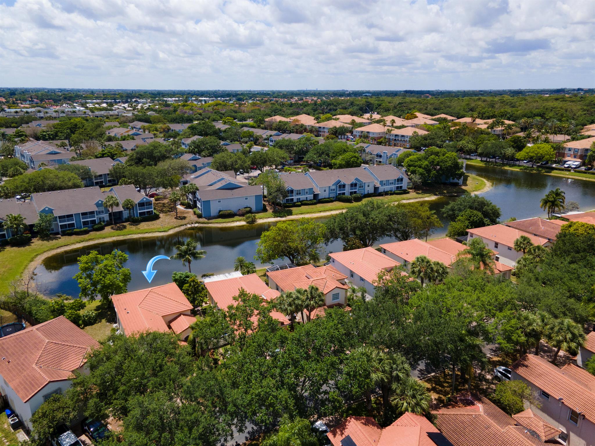 6340 NW 38th Drive