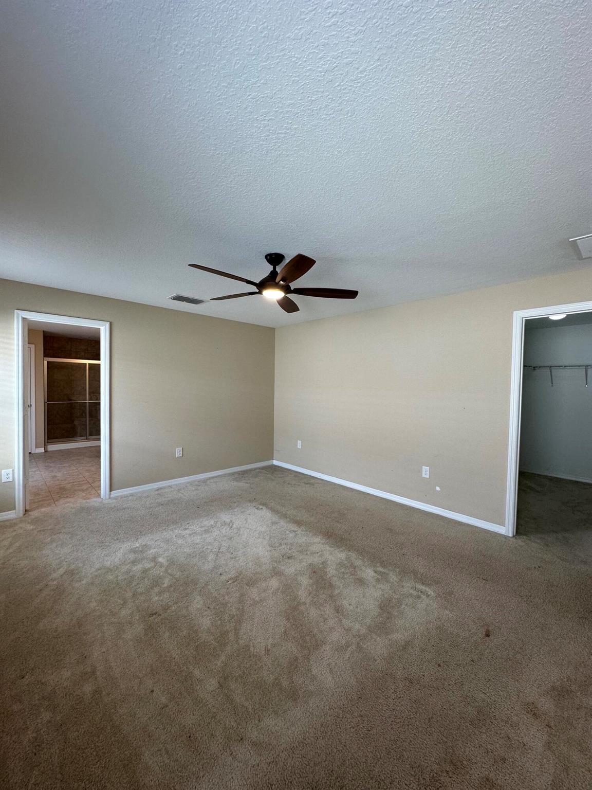 5475 NW Pine Trail Circle