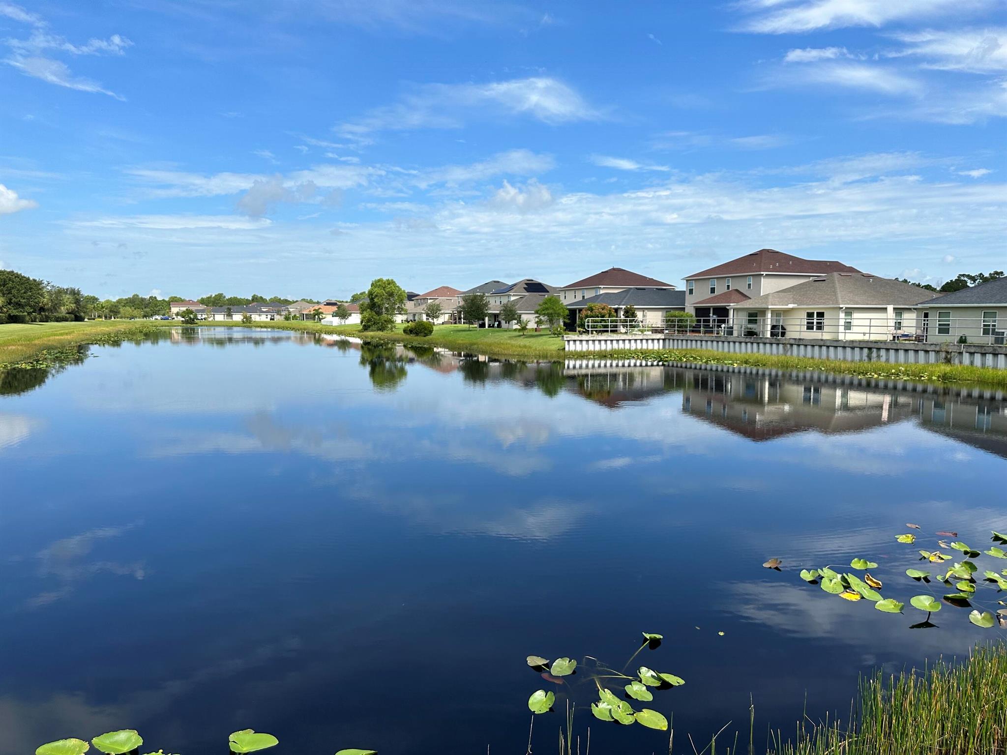 5475 NW Pine Trail Circle