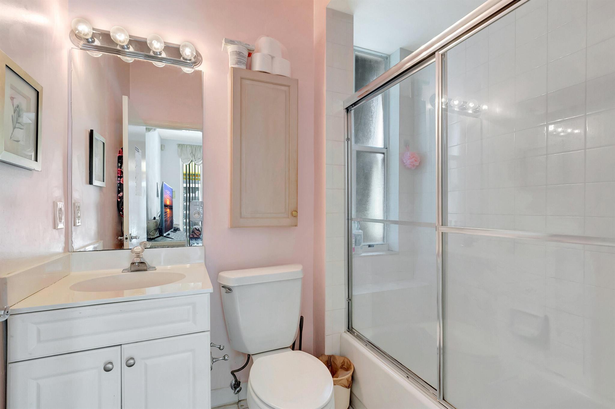 17257 Bermuda Village Drive