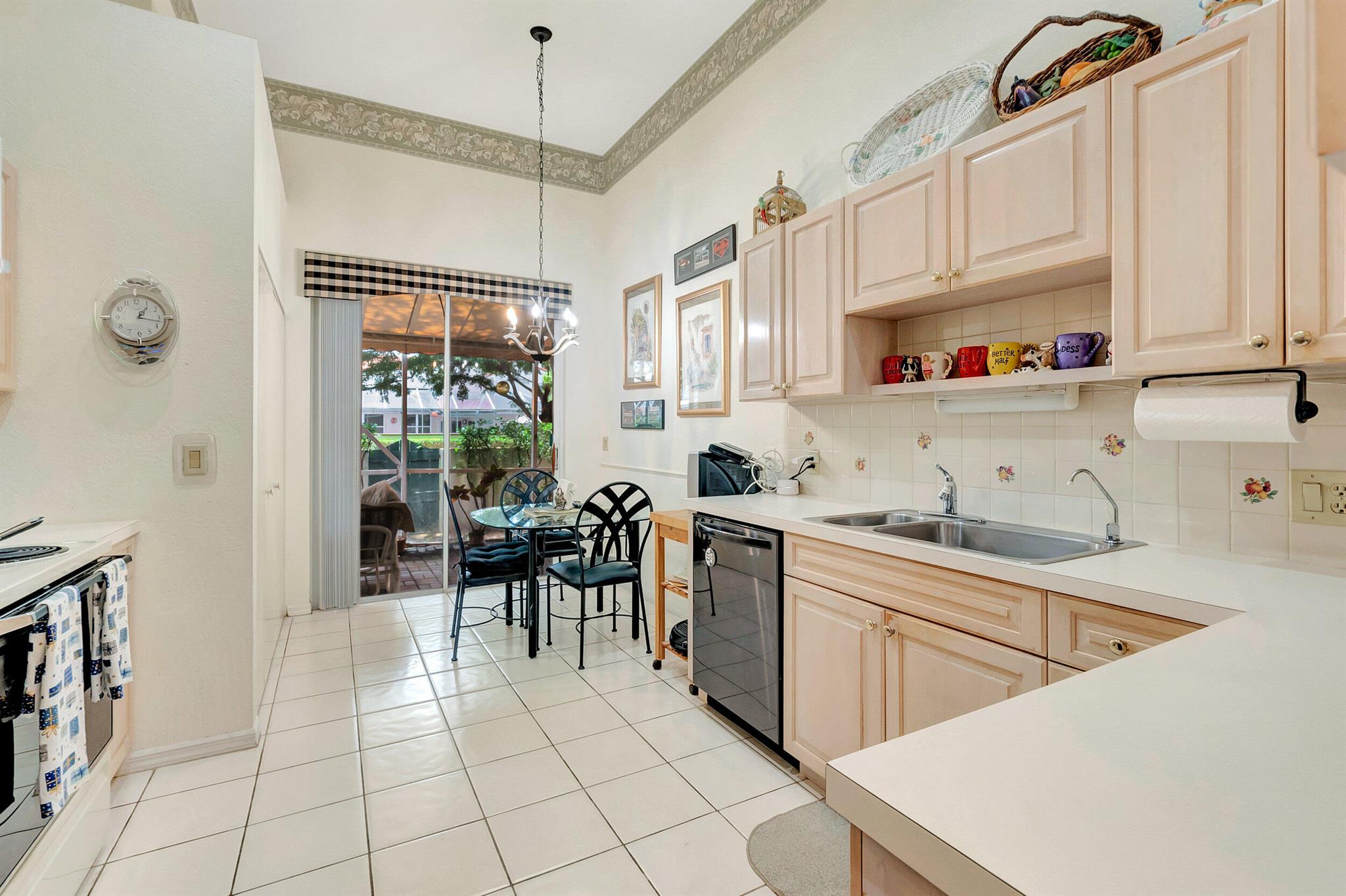 17257 Bermuda Village Drive