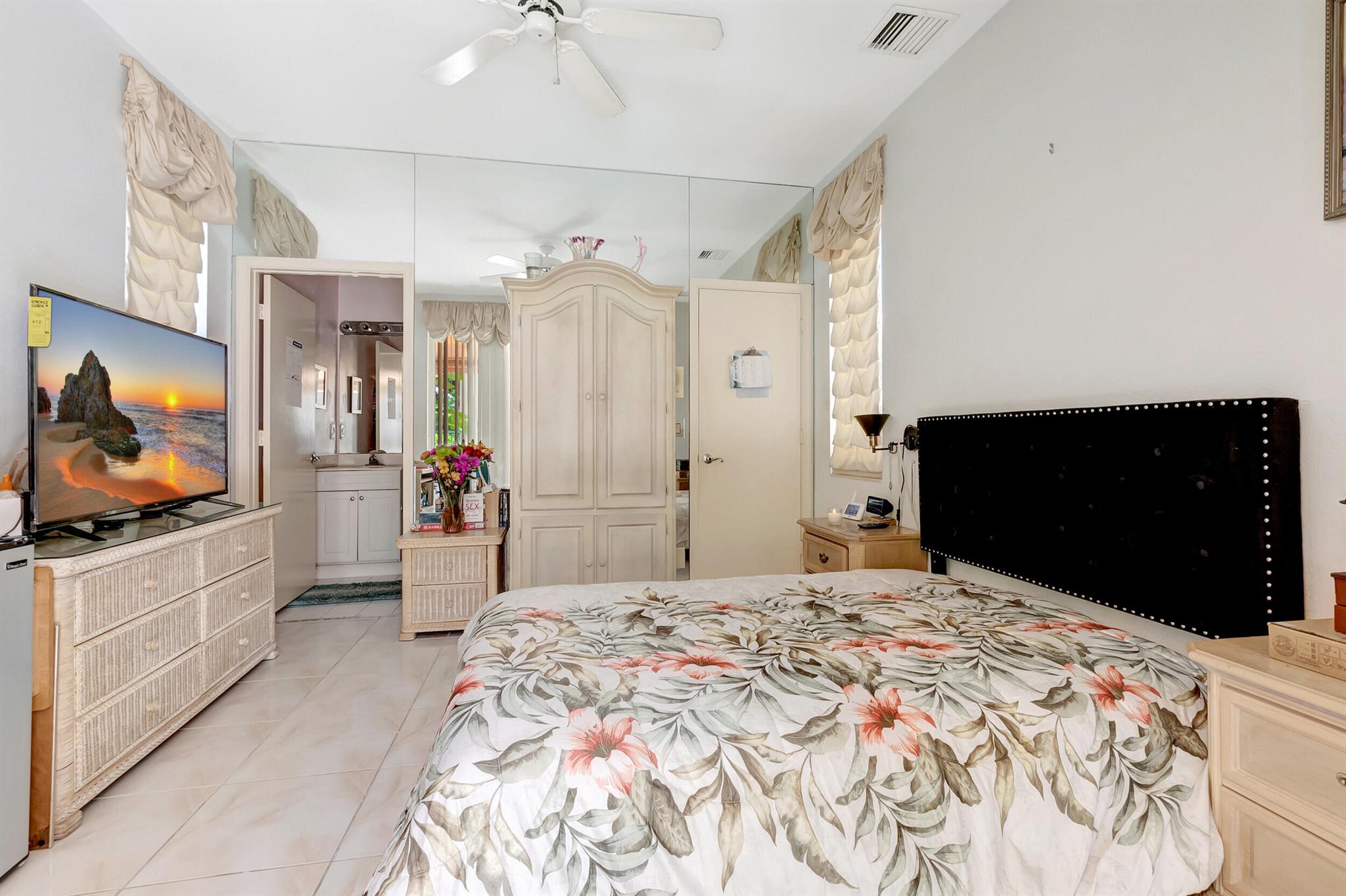 17257 Bermuda Village Drive