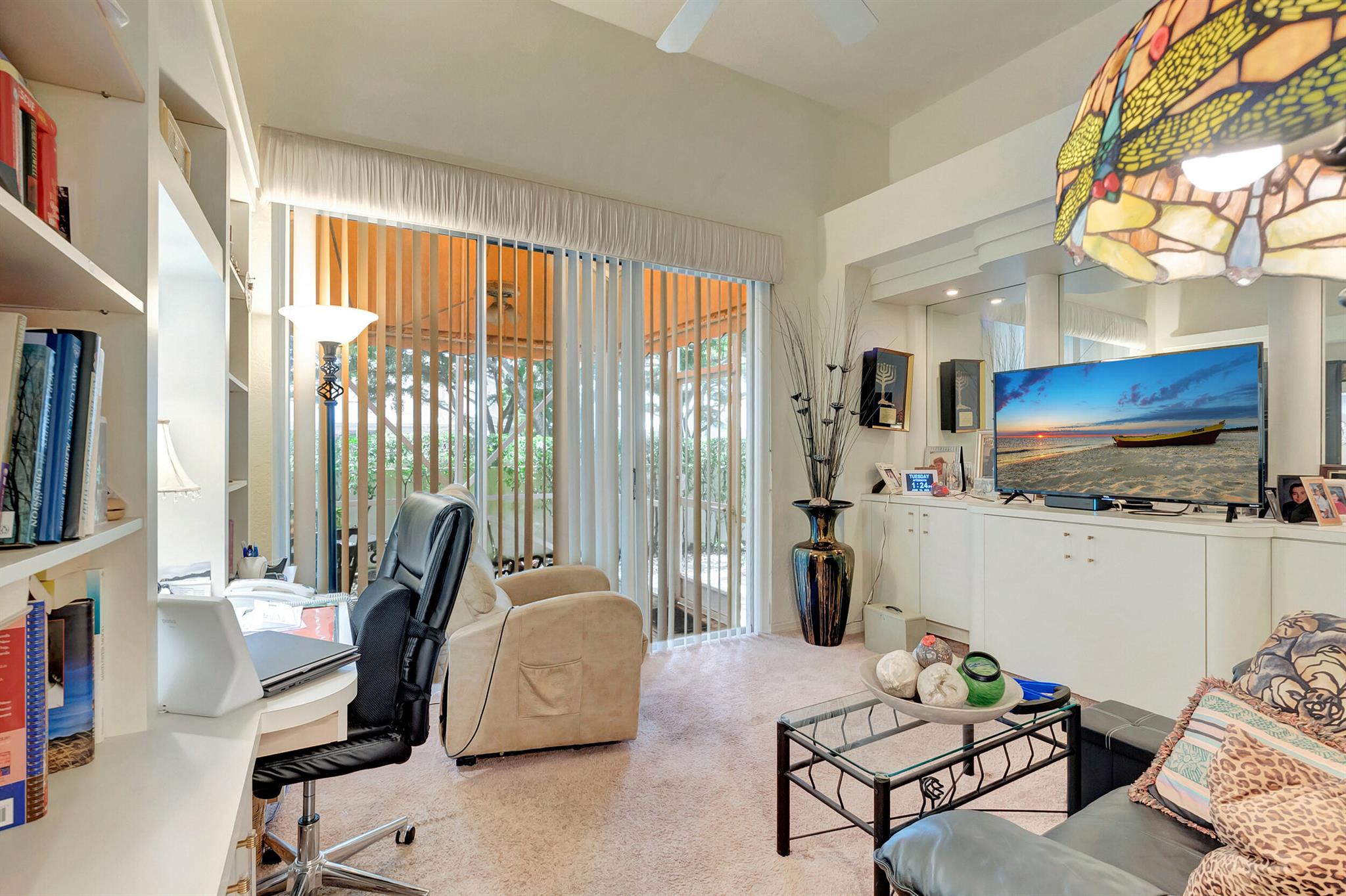 17257 Bermuda Village Drive
