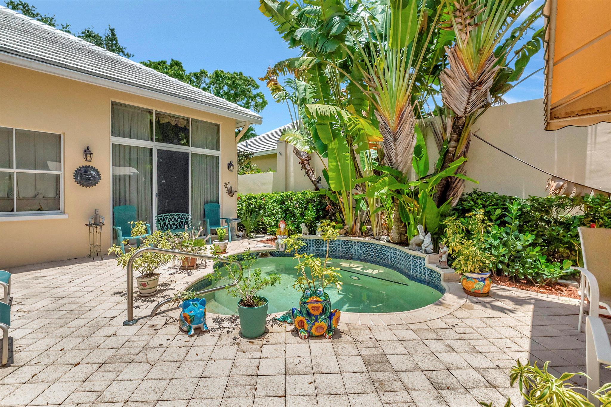17257 Bermuda Village Drive