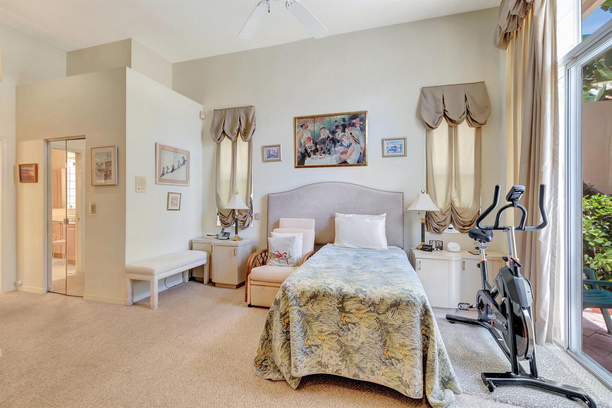 17257 Bermuda Village Drive